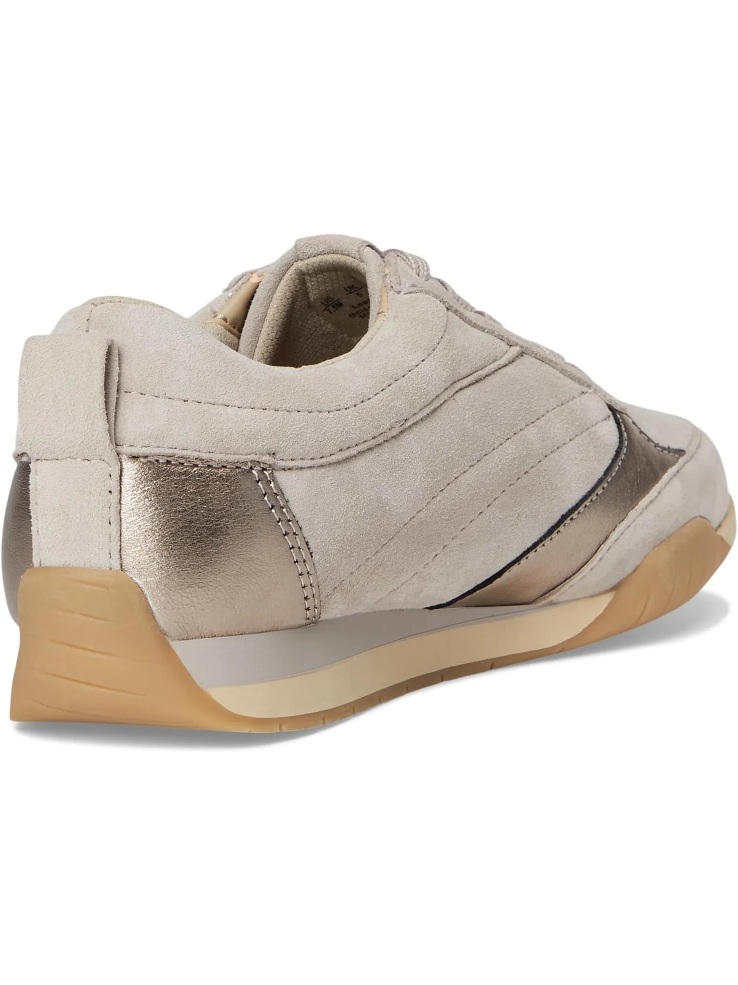 Кроссовки Naturalizer Women's Tao — 5