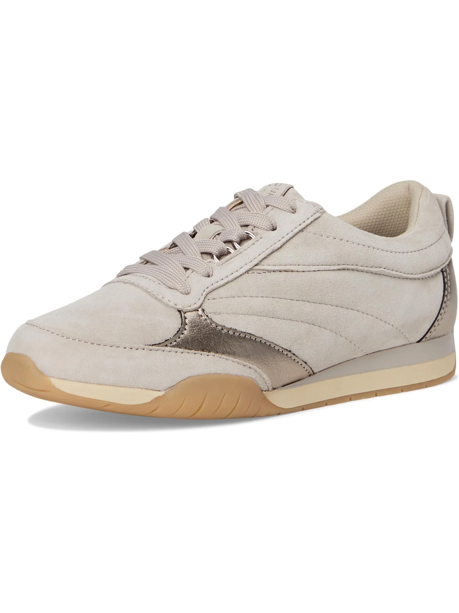 Кроссовки Naturalizer Women's Tao — 7