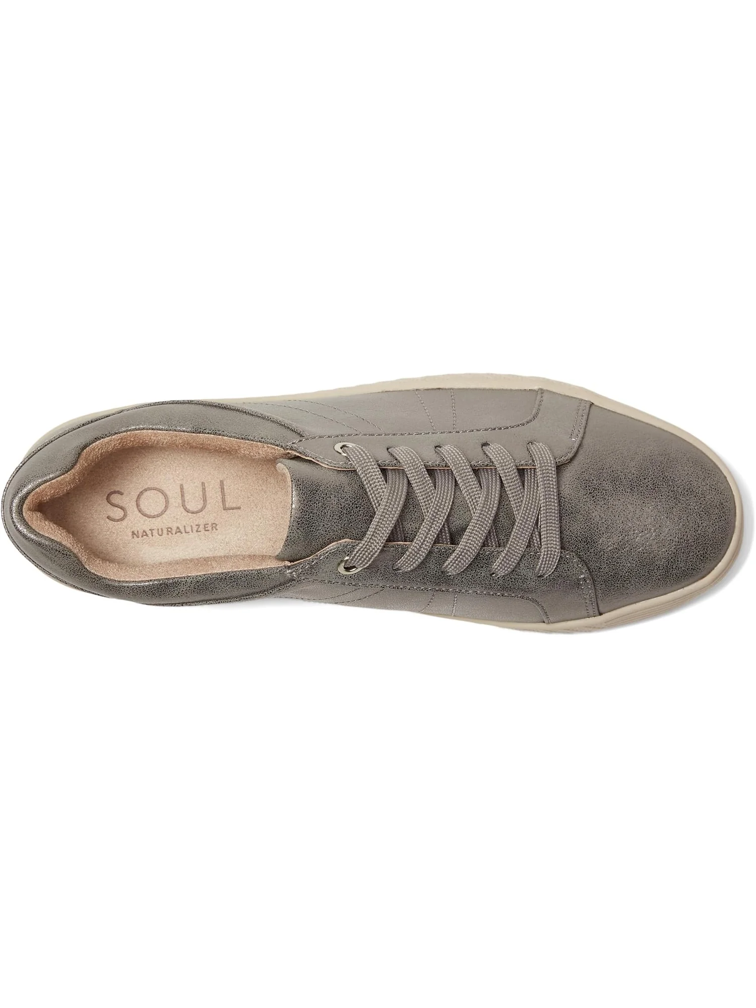 Кроссовки Naturalizer Soul Naturalizer Neela — 2