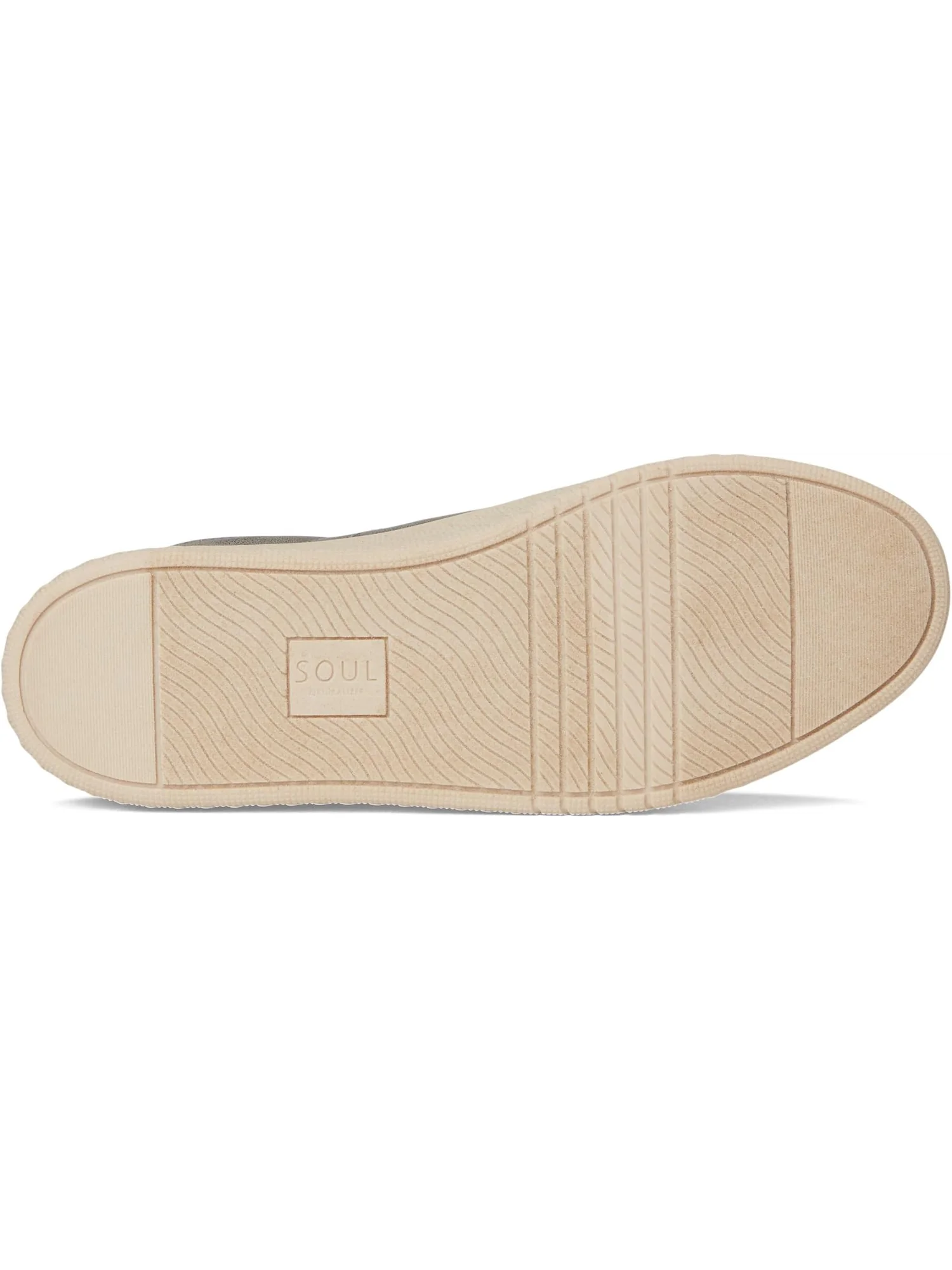 Кроссовки Naturalizer Soul Naturalizer Neela — 3