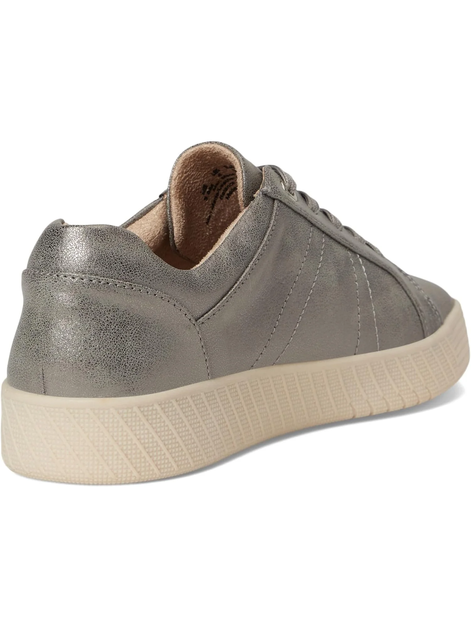 Кроссовки Naturalizer Soul Naturalizer Neela — 5