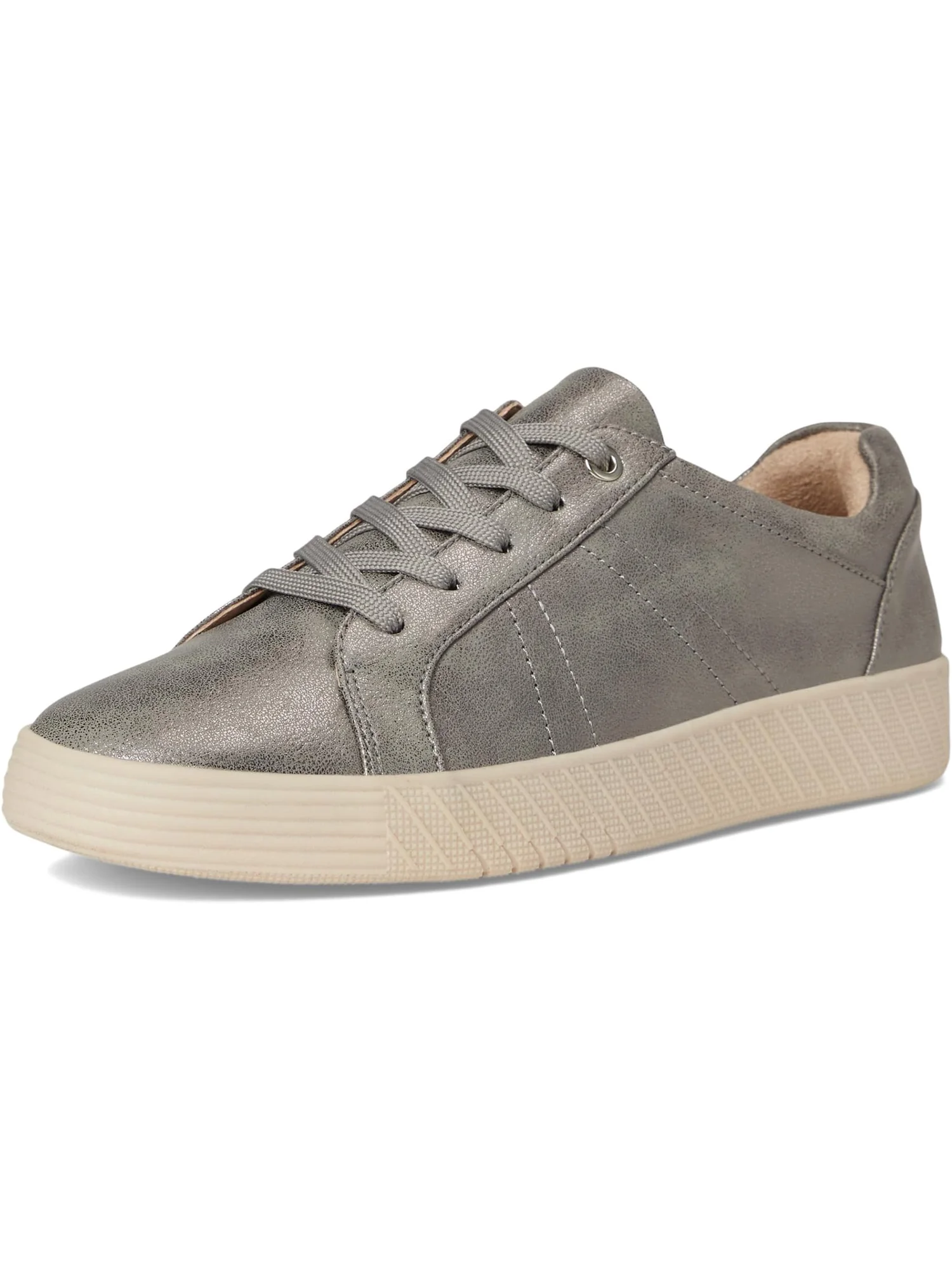 Кроссовки Naturalizer Soul Naturalizer Neela — 7