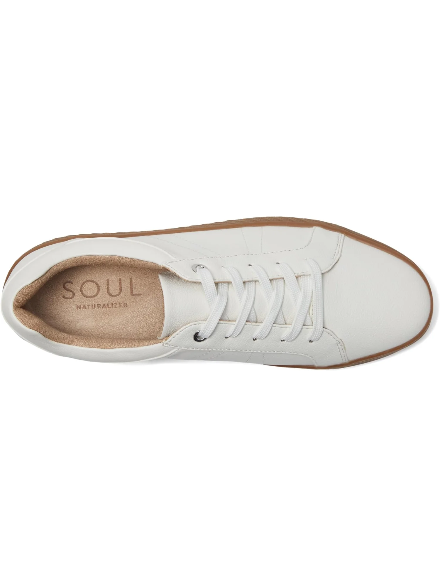 Кроссовки Naturalizer SOUL Naturalizer - Neela — 2