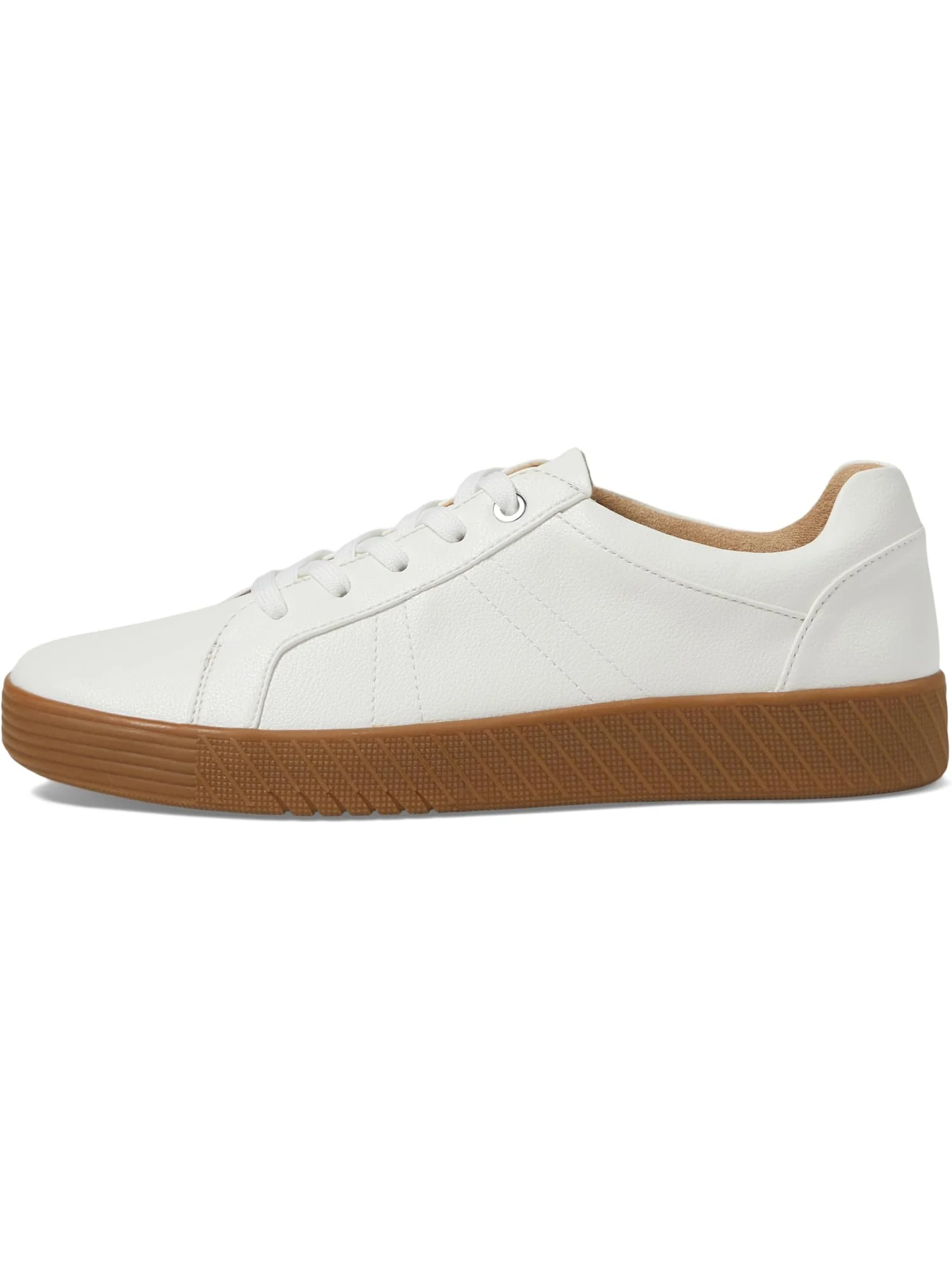 Кроссовки Naturalizer SOUL Naturalizer - Neela — 4