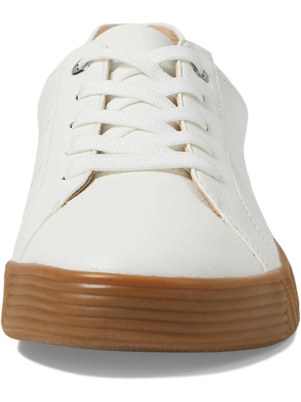 Кроссовки Naturalizer SOUL Naturalizer - Neela — 6