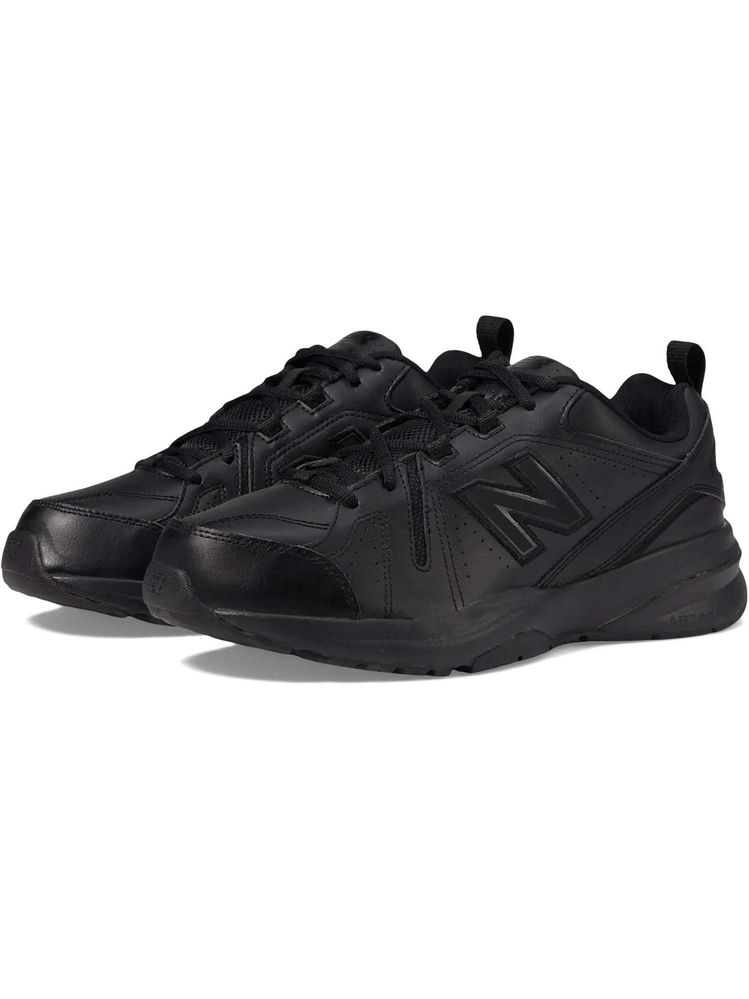 Кроссовки New Balance 608v5 Slip Resistant — 1