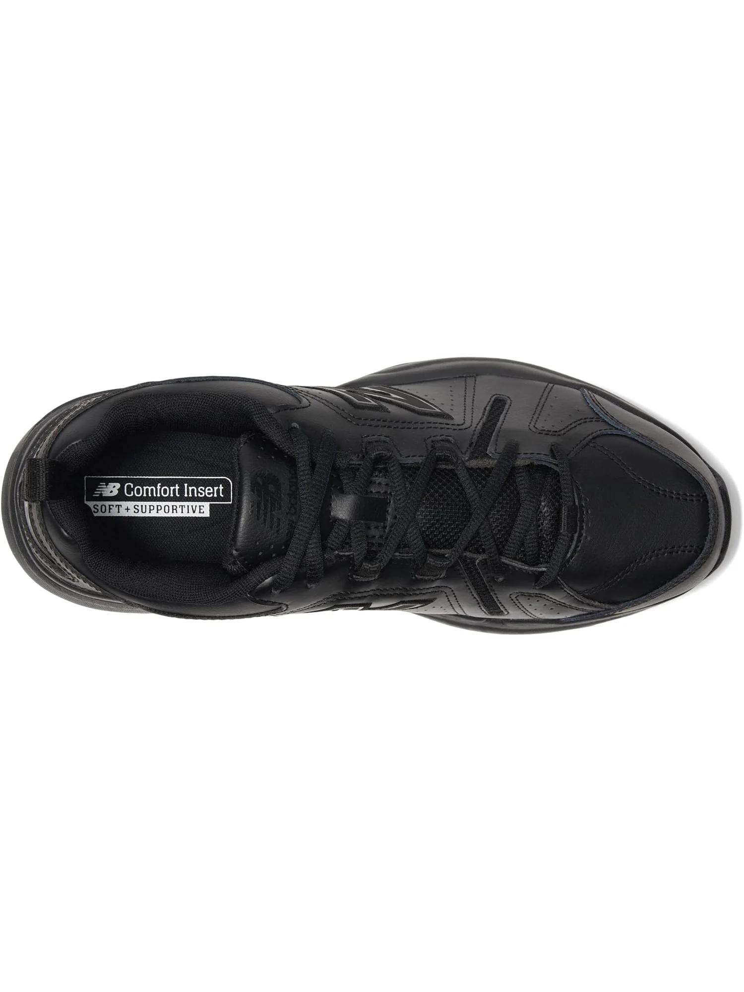 Кроссовки New Balance 608v5 Slip Resistant — 2