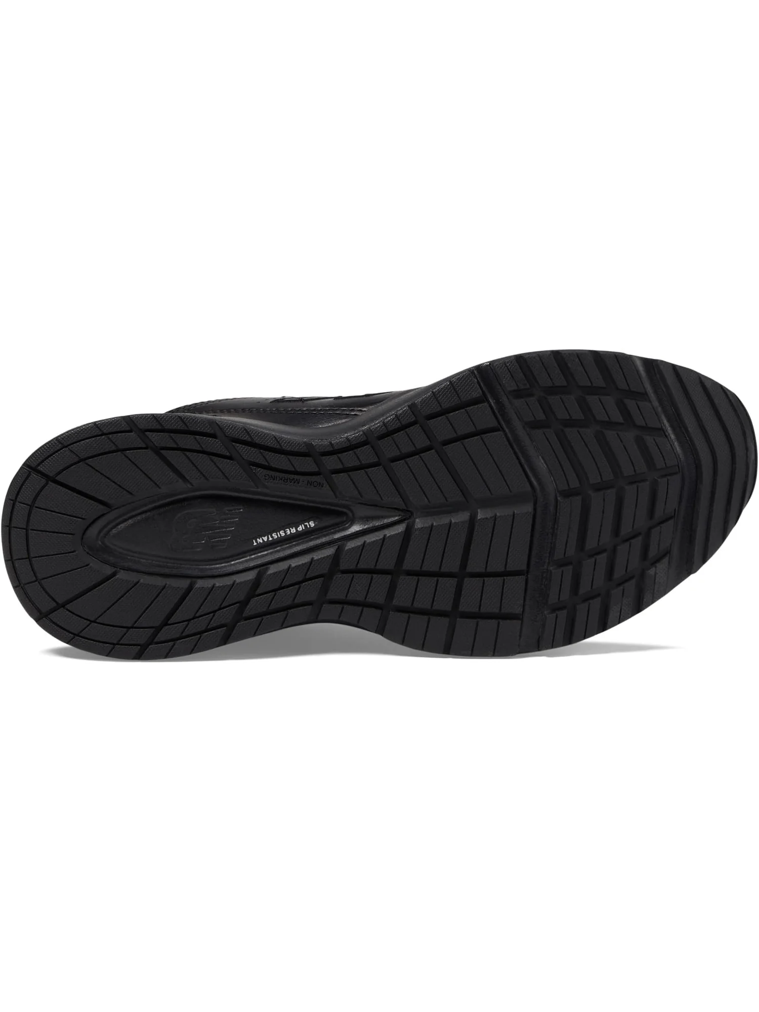 Кроссовки New Balance 608v5 Slip Resistant — 3