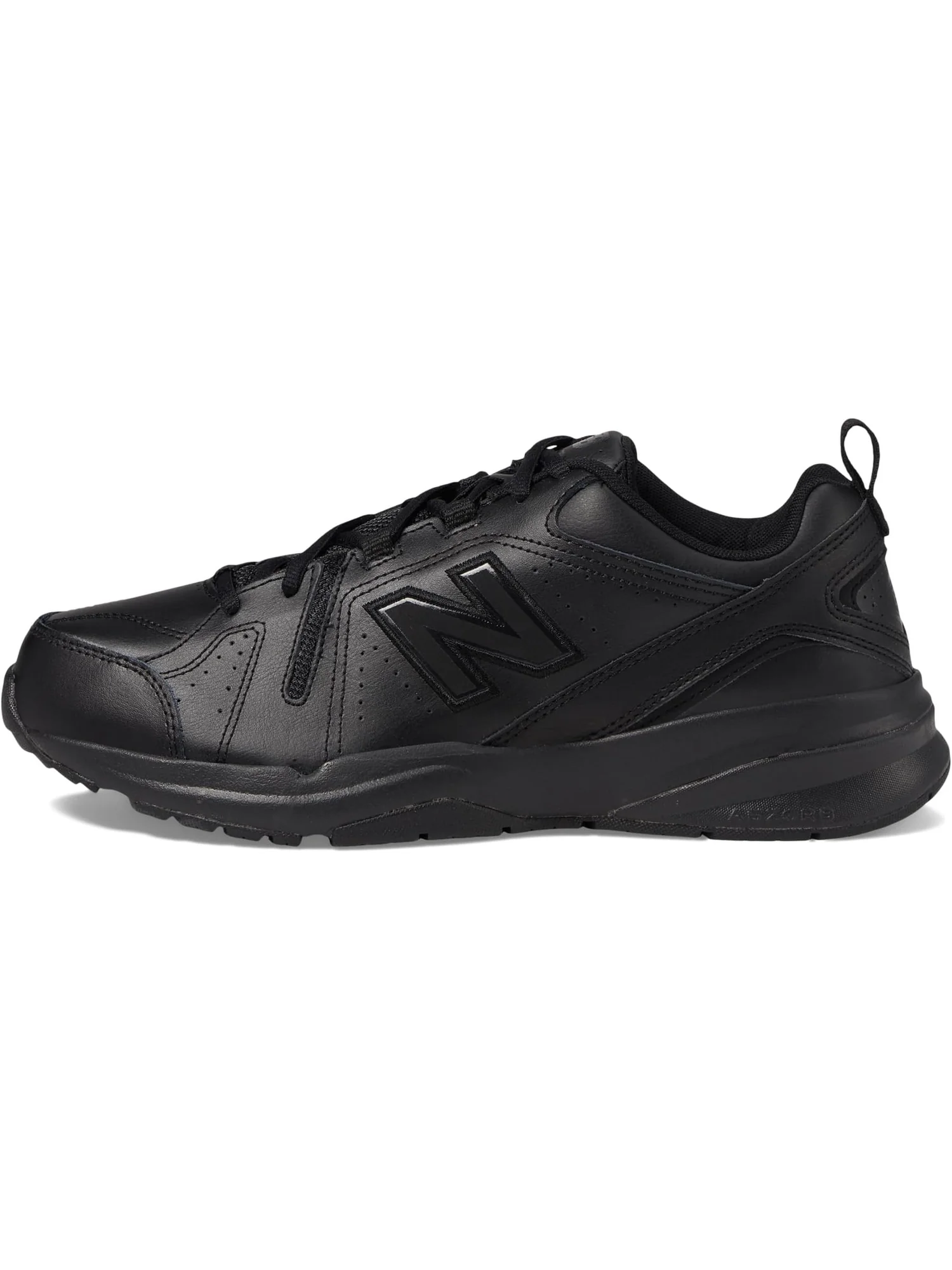 Кроссовки New Balance 608v5 Slip Resistant — 4