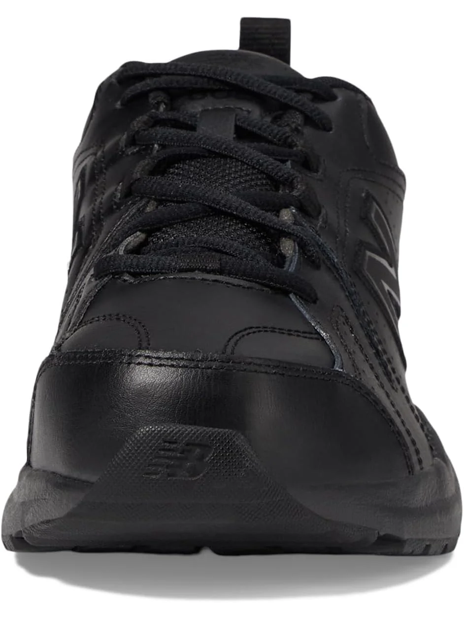 Кроссовки New Balance 608v5 Slip Resistant — 6