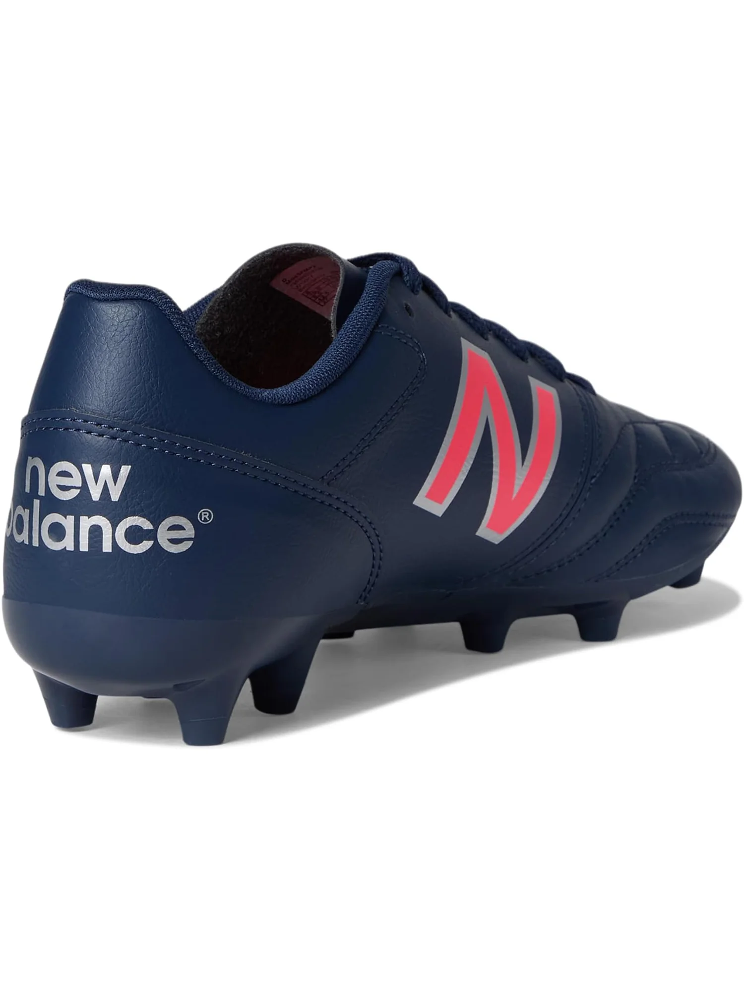 Кроссовки New Balance 442 Academy FG V2 Soccer Cleats — 5