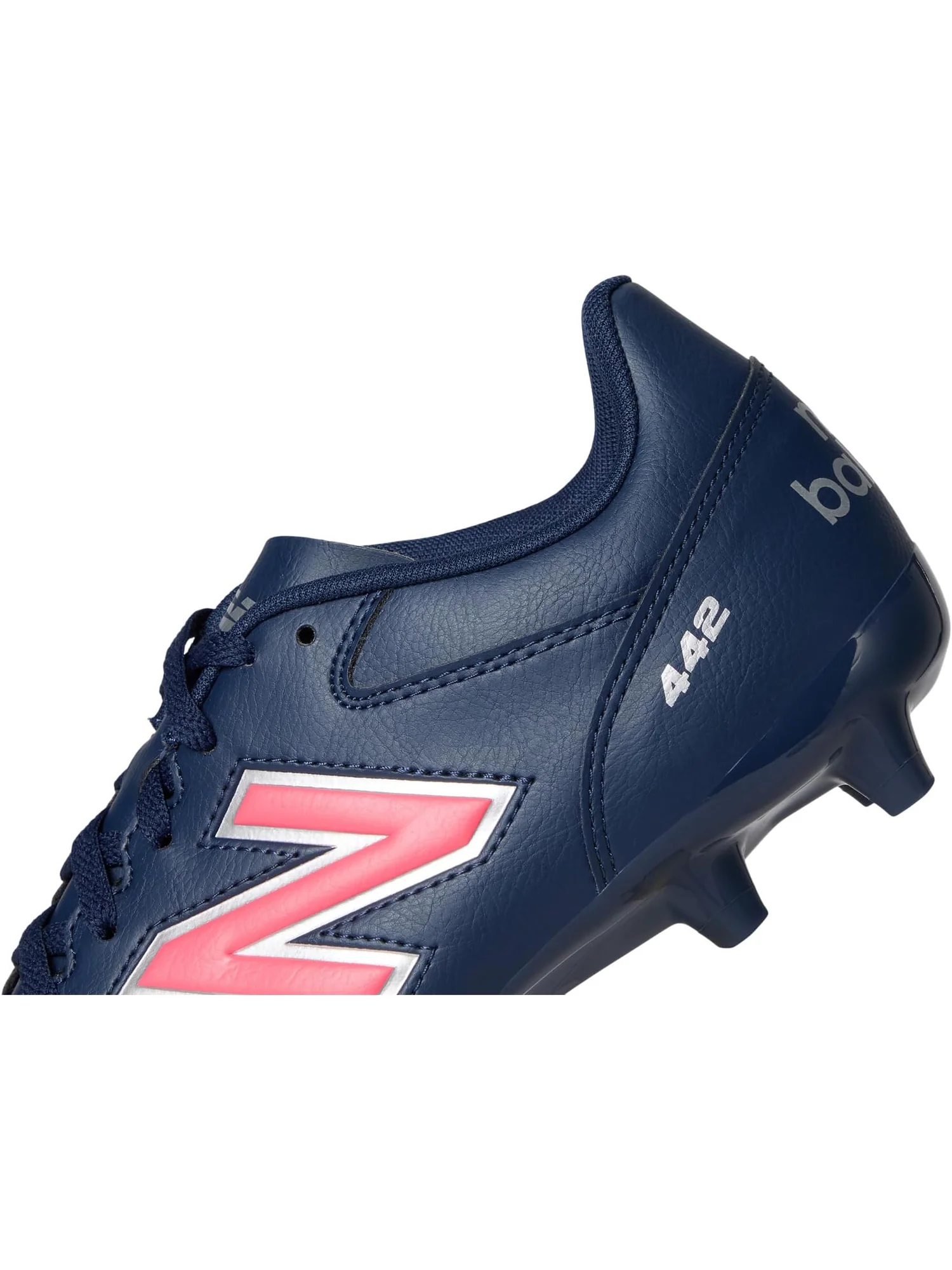 Кроссовки New Balance 442 Academy FG V2 Soccer Cleats — 6