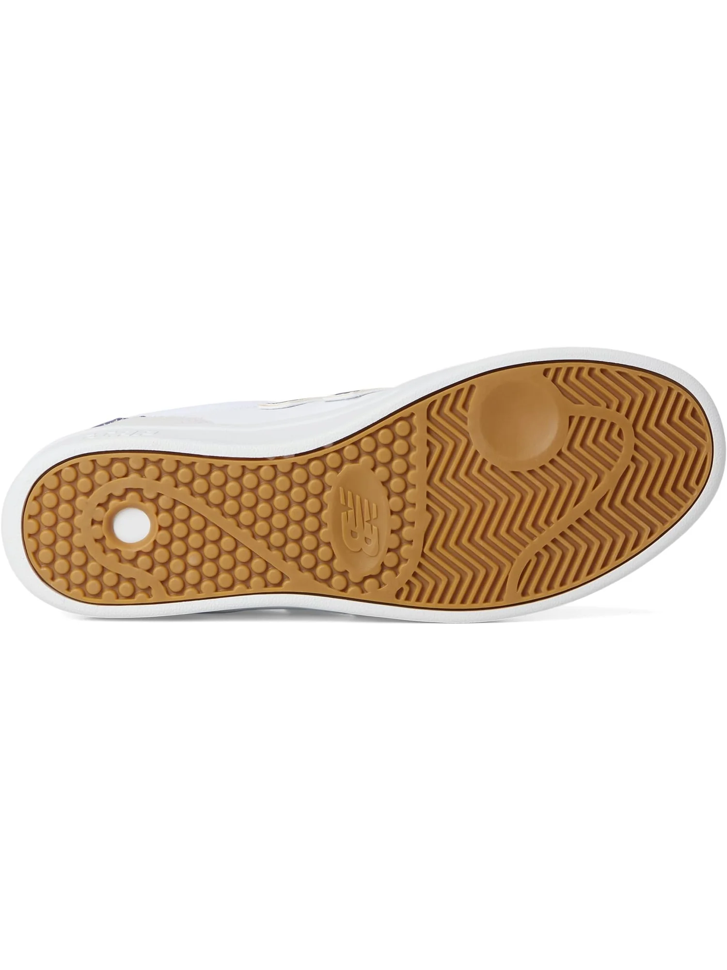 Кроссовки New Balance Classics CT300 — 3