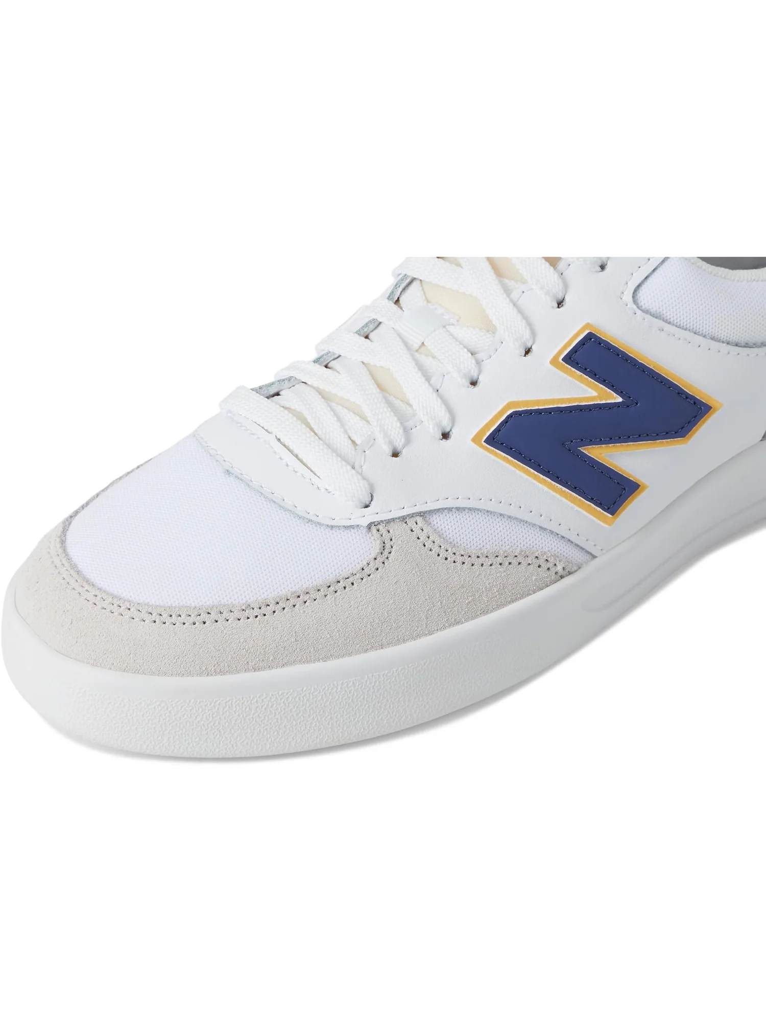 Кроссовки New Balance Classics CT300 — 6