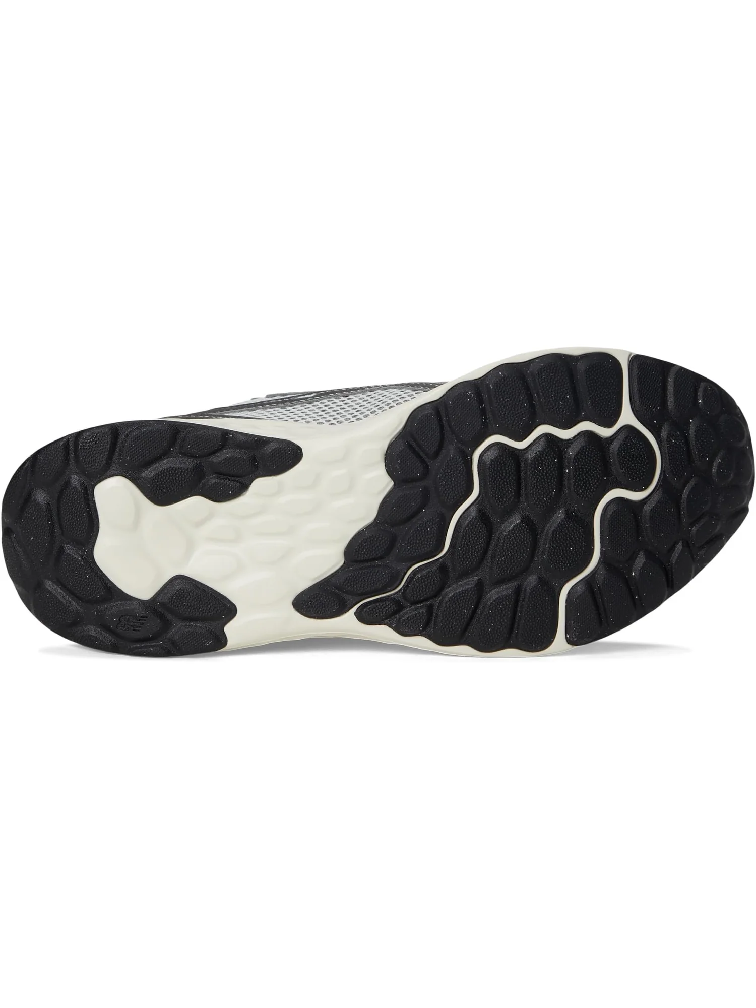 Кроссовки New Balance Fresh Foam Arishi v4 — 3