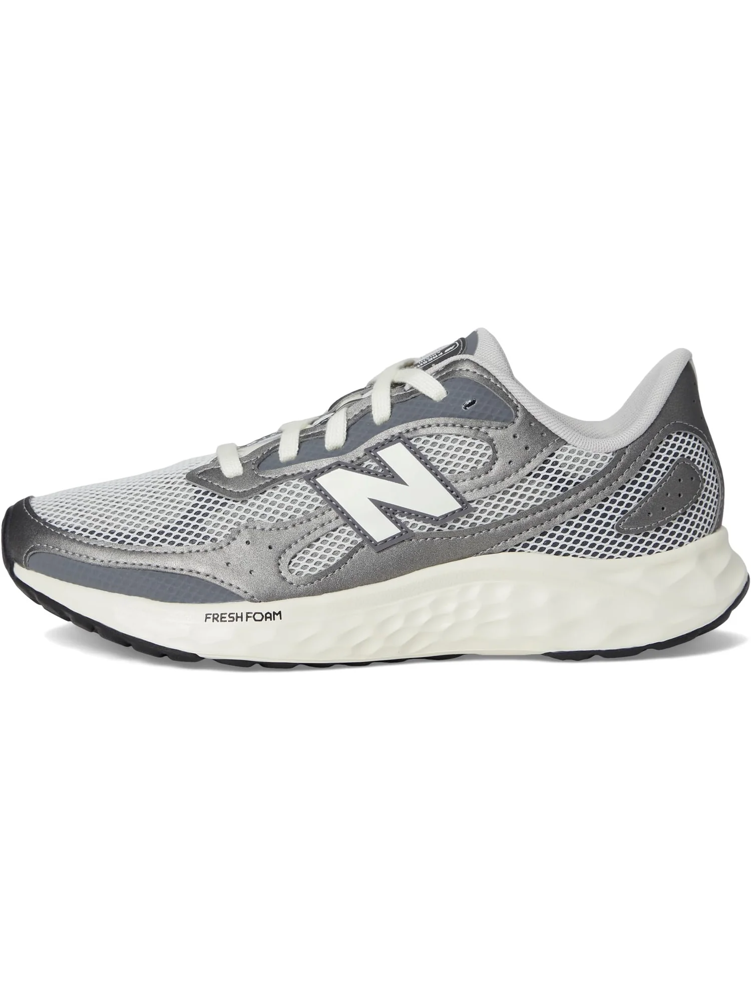 Кроссовки New Balance Fresh Foam Arishi v4 — 4