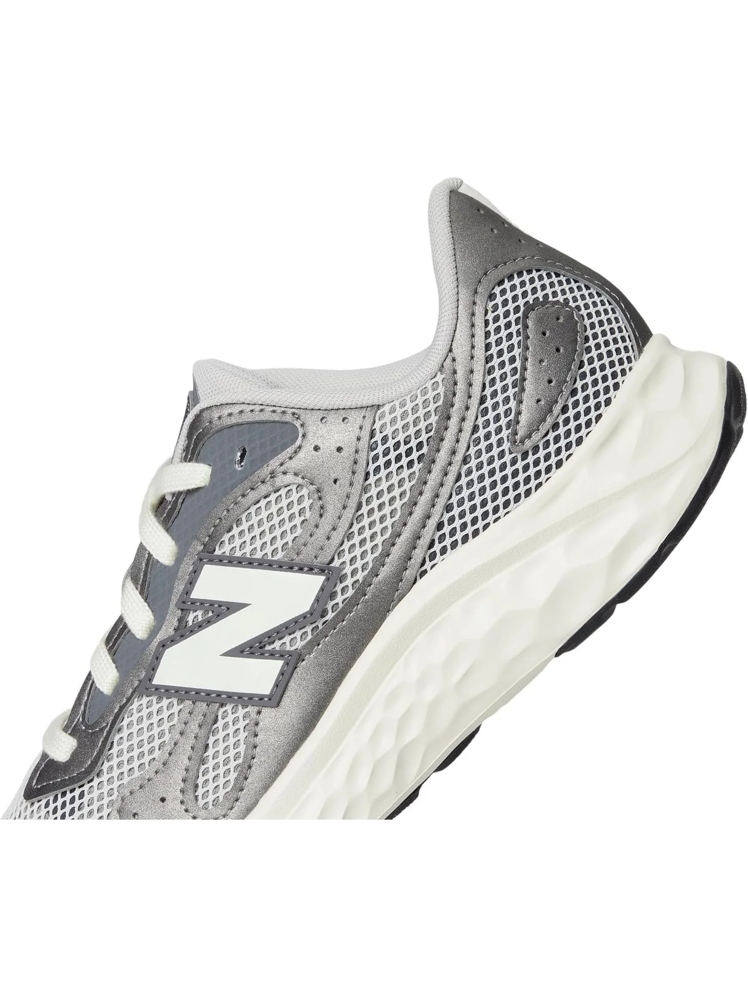 Кроссовки New Balance Fresh Foam Arishi v4 — 6