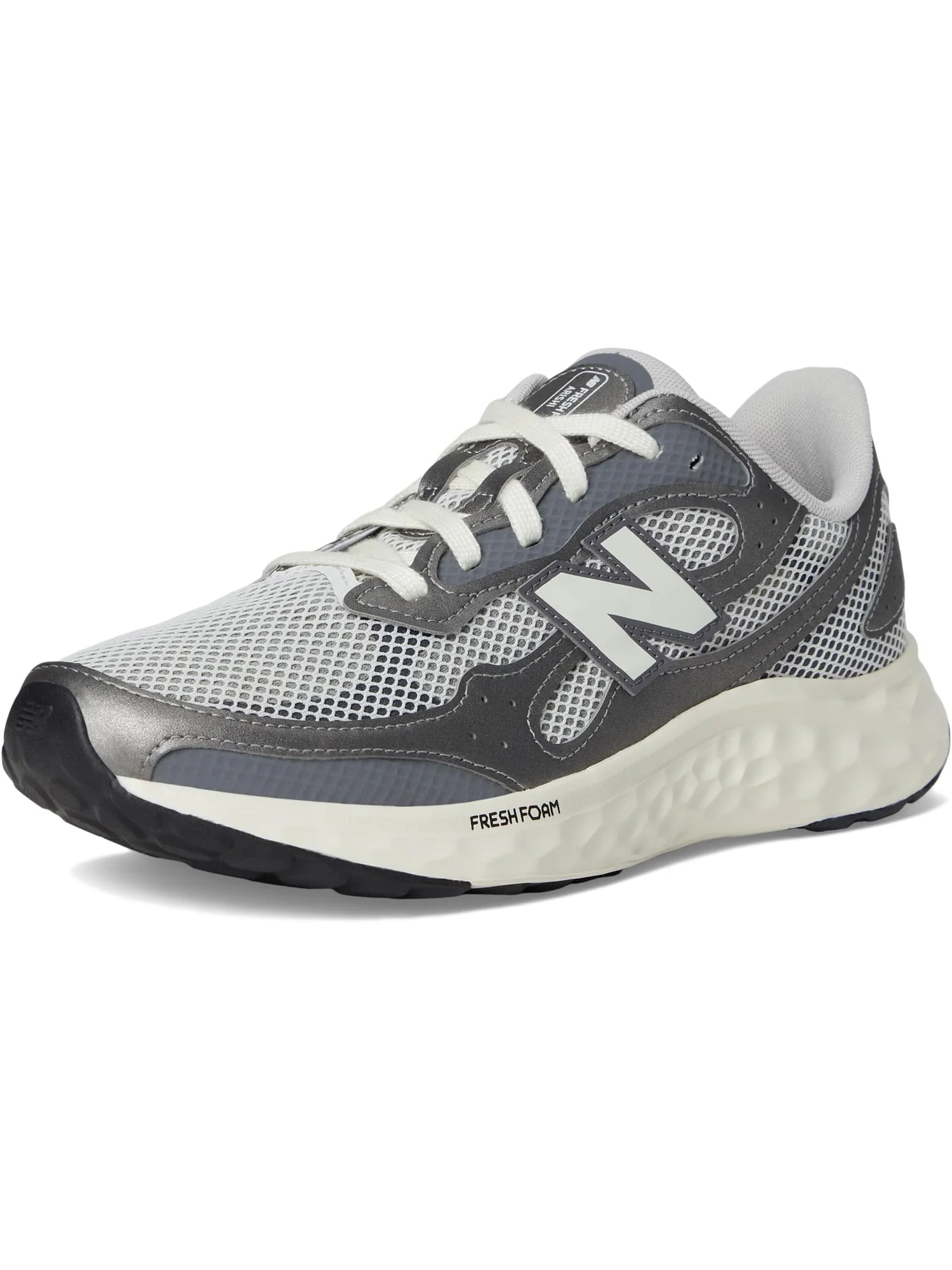 Кроссовки New Balance Fresh Foam Arishi v4 — 7