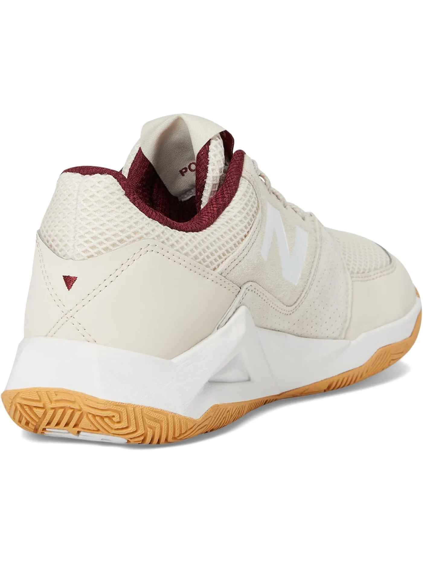 Кроссовки New Balance Coco Delray Tennis Shoes — 5