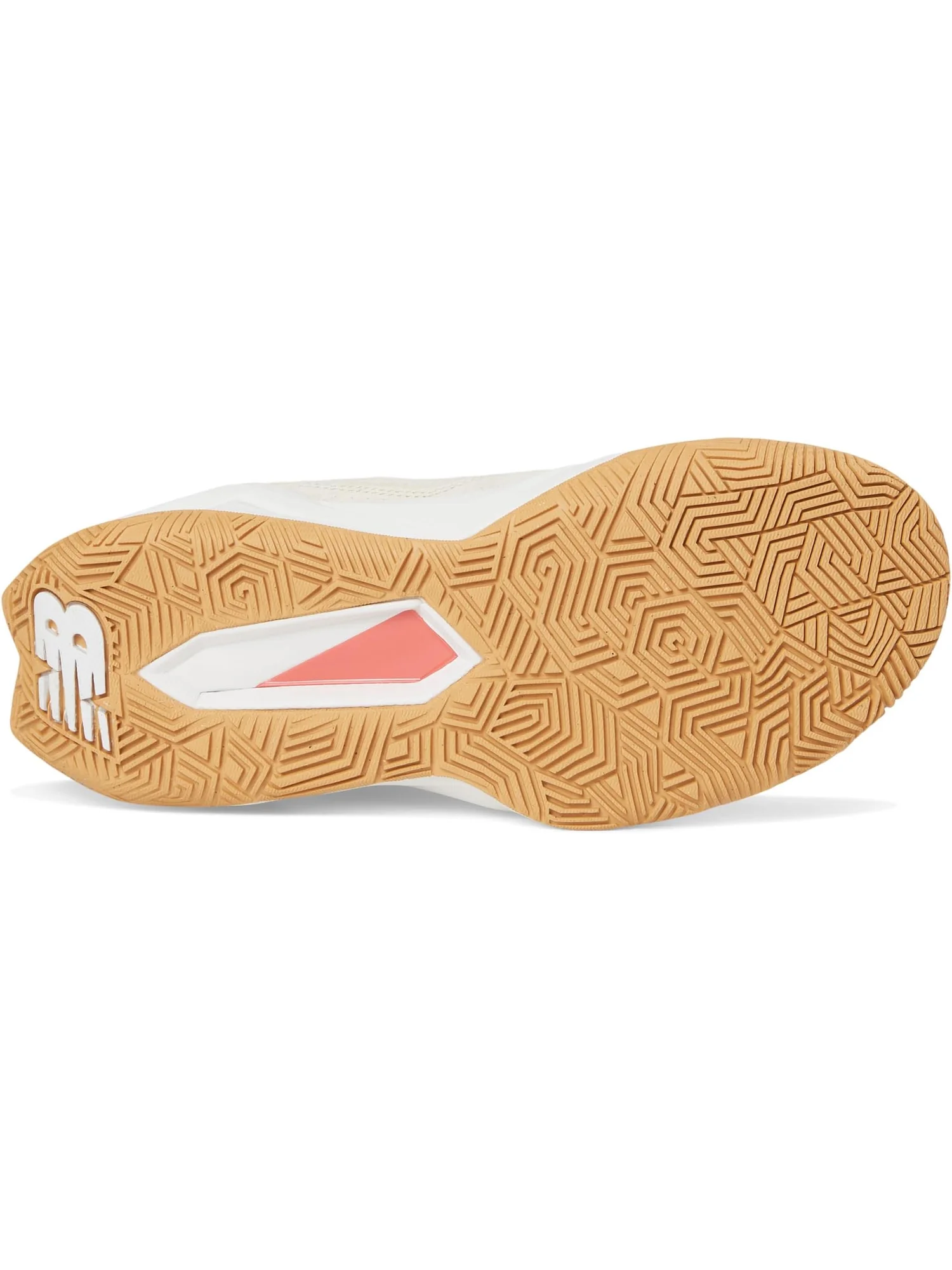 Кроссовки New Balance Coco Delray Tennis Shoes — 3