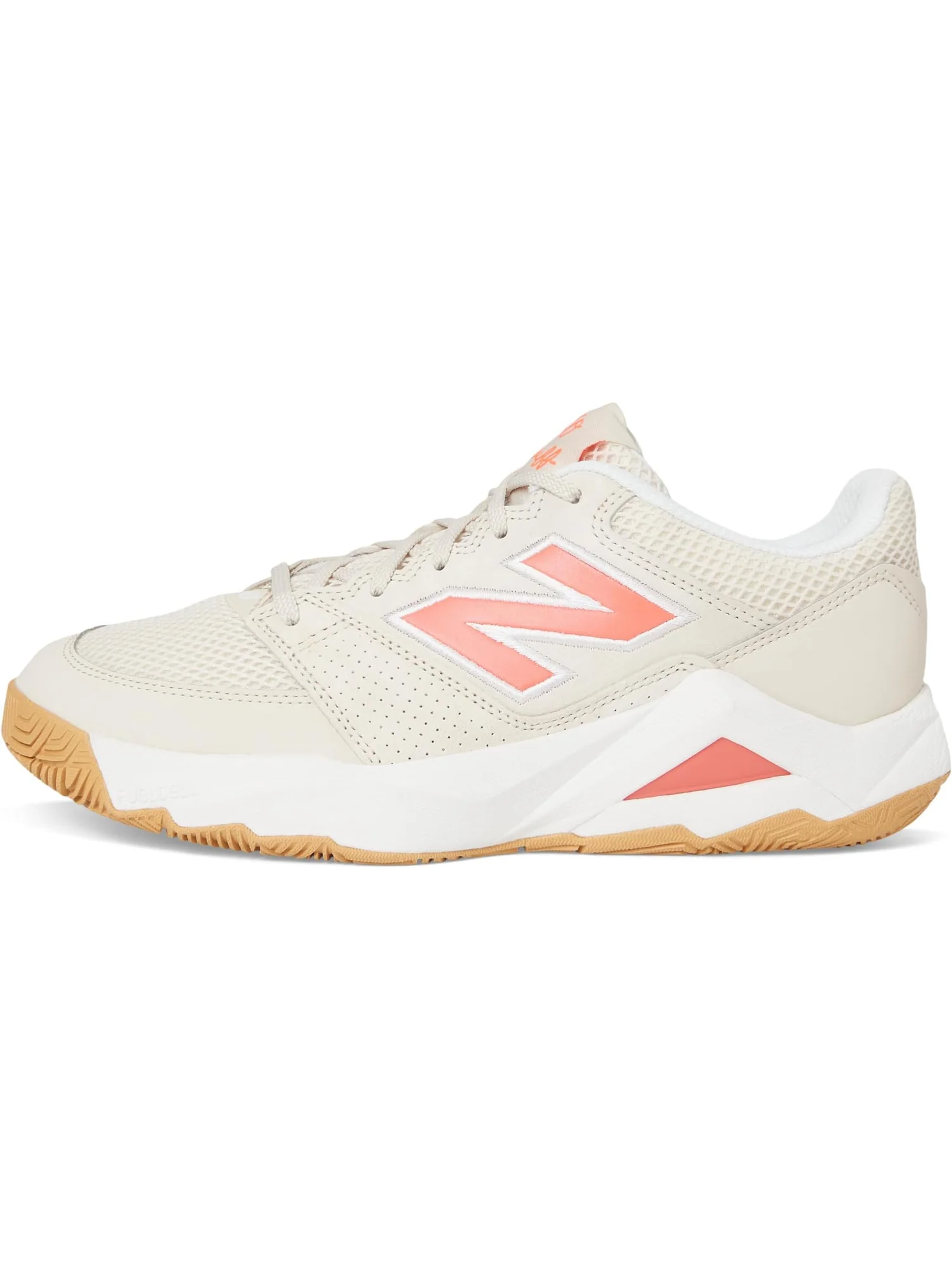Кроссовки New Balance Coco Delray Tennis Shoes — 4