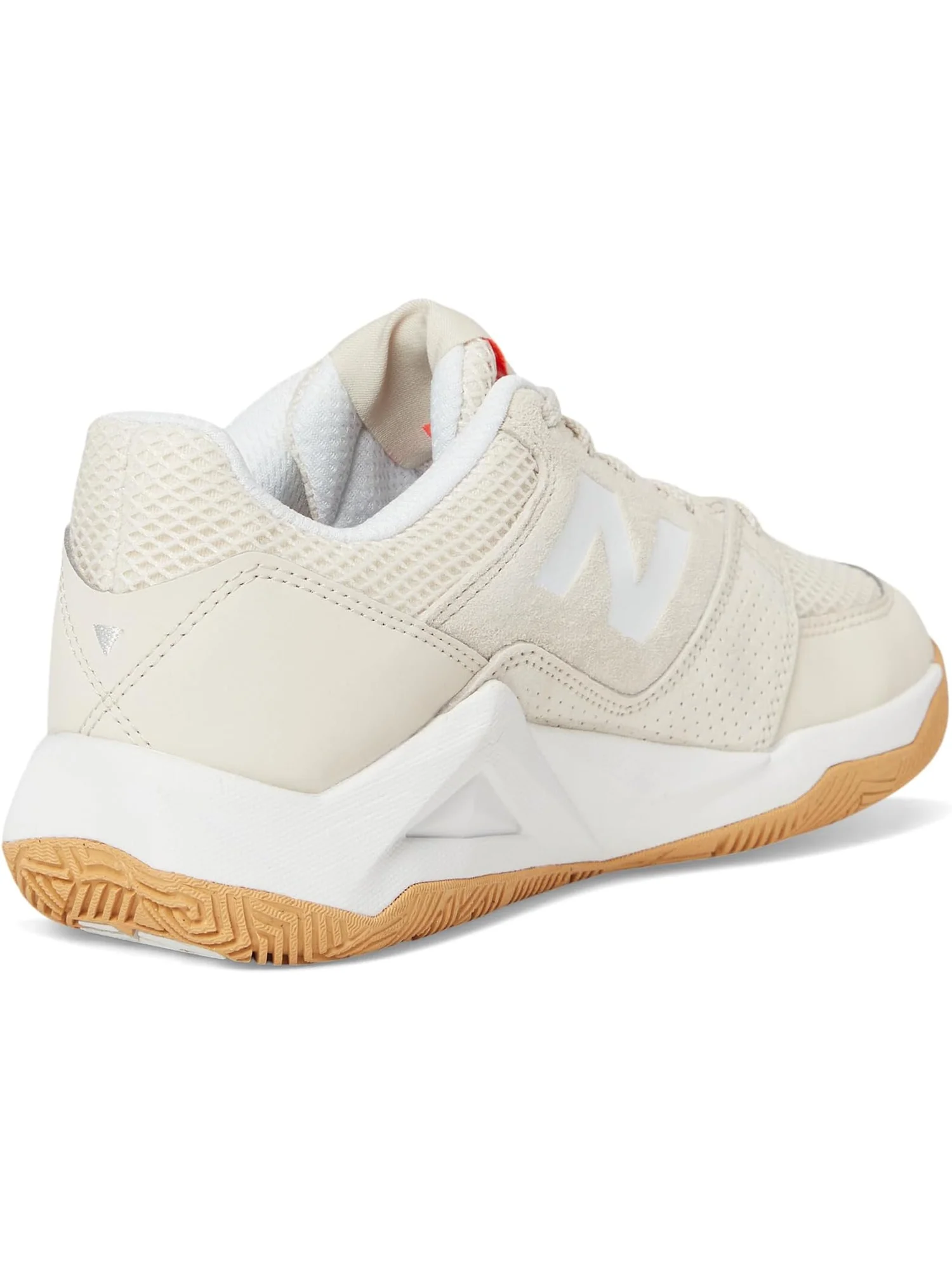 Кроссовки New Balance Coco Delray Tennis Shoes — 5