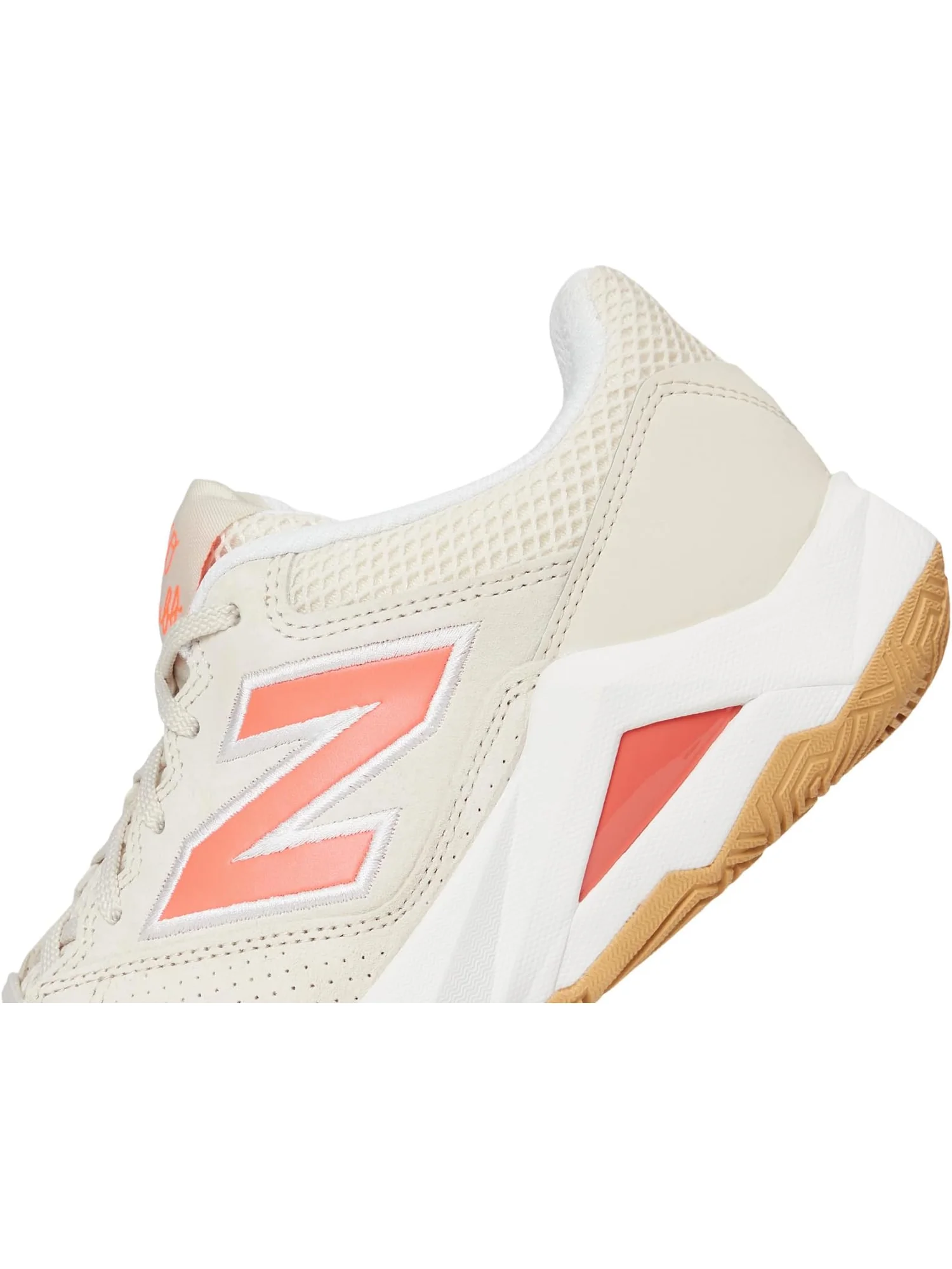 Кроссовки New Balance Coco Delray Tennis Shoes — 6
