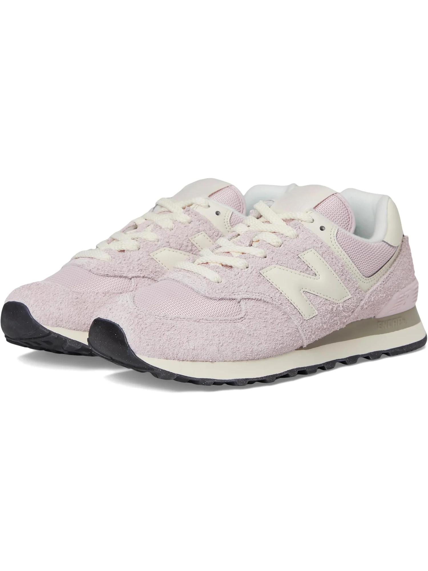 Кроссовки New Balance Classics WL574 — 1