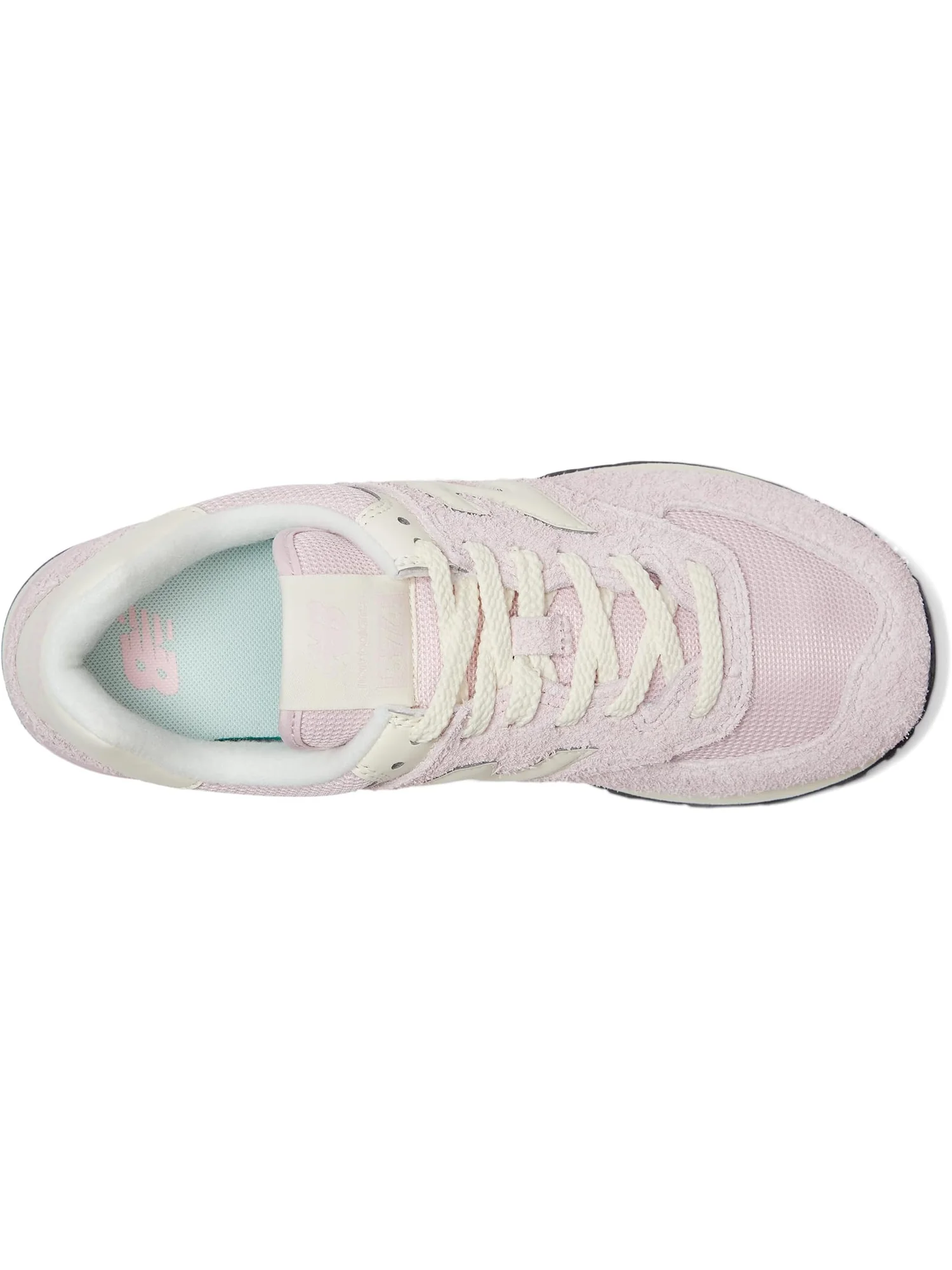 Кроссовки New Balance Classics WL574 — 2
