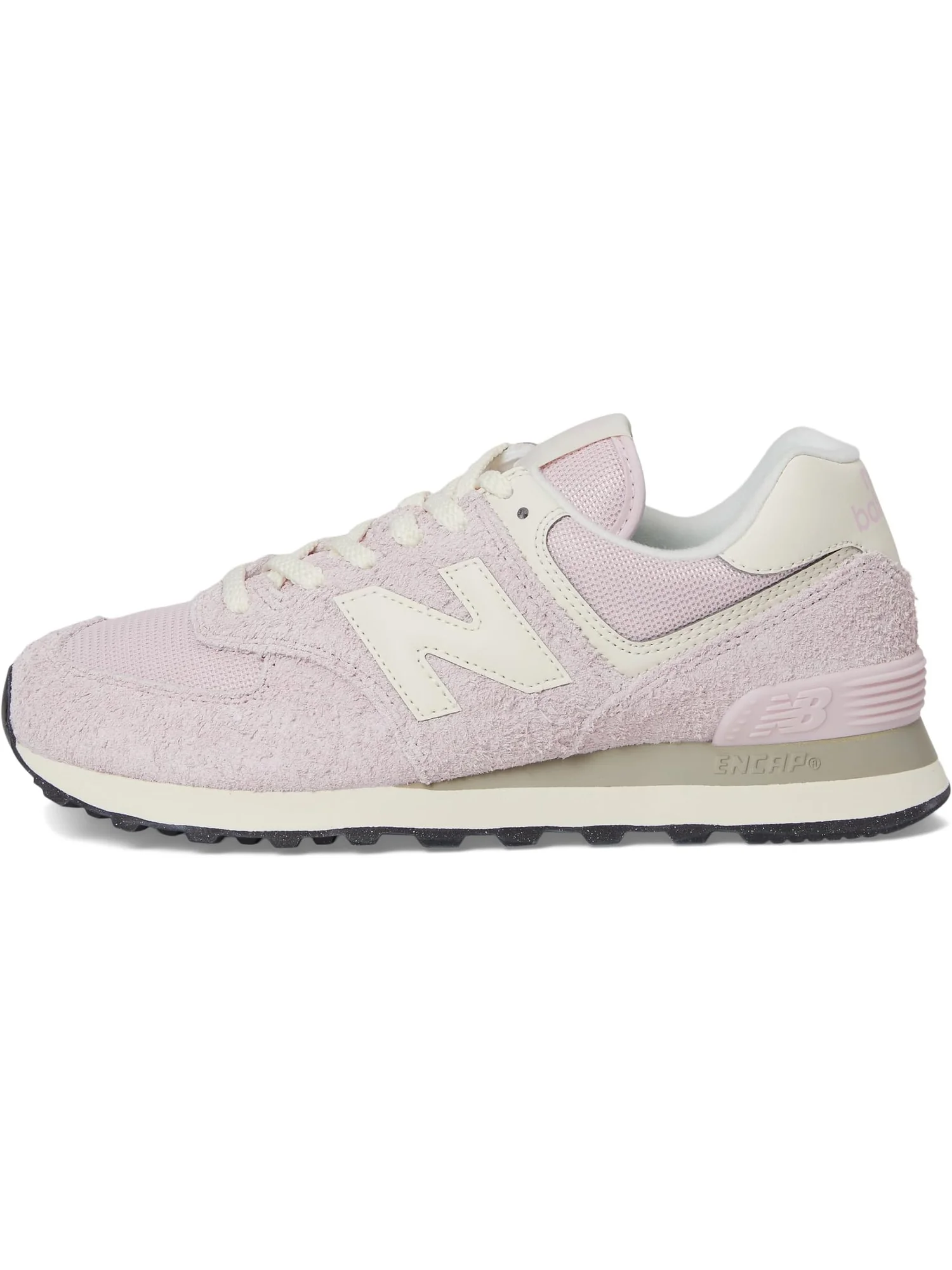 Кроссовки New Balance Classics WL574 — 4