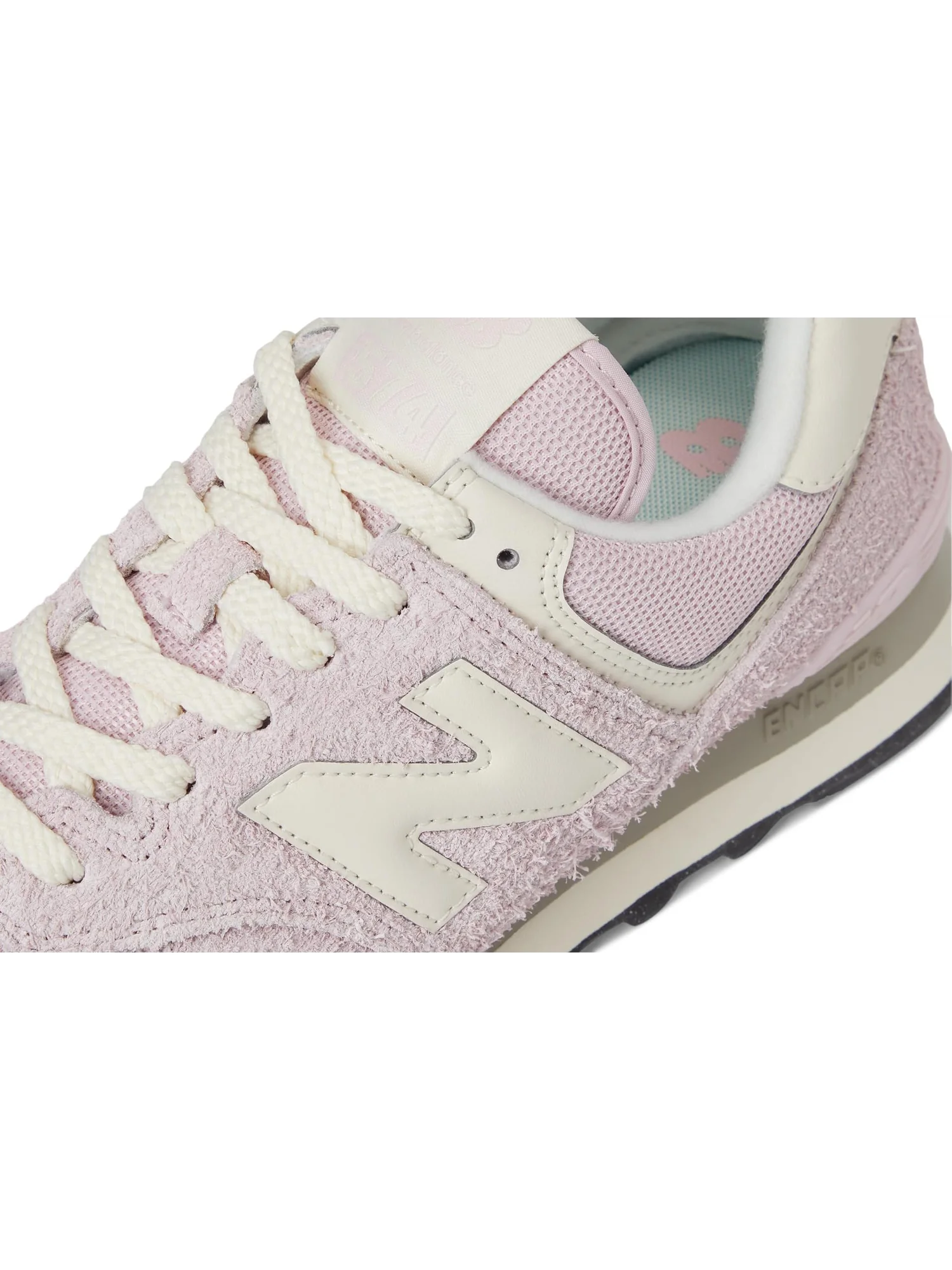 Кроссовки New Balance Classics WL574 — 6