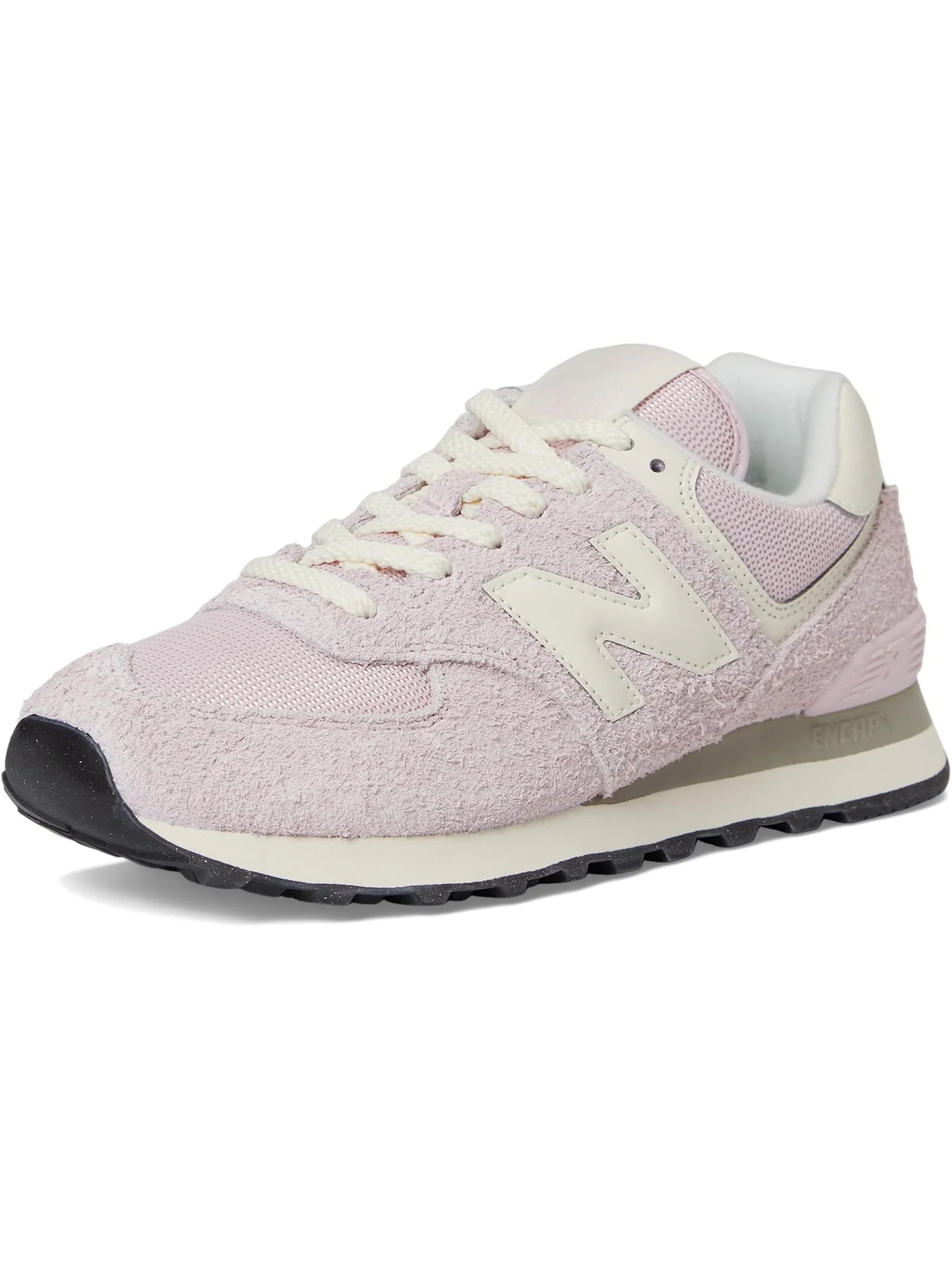 Кроссовки New Balance Classics WL574 — 7