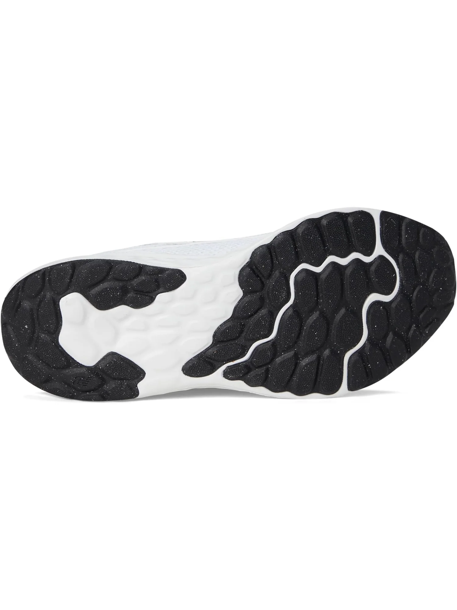 Кроссовки New Balance Fresh Foam Arishi v4 — 3
