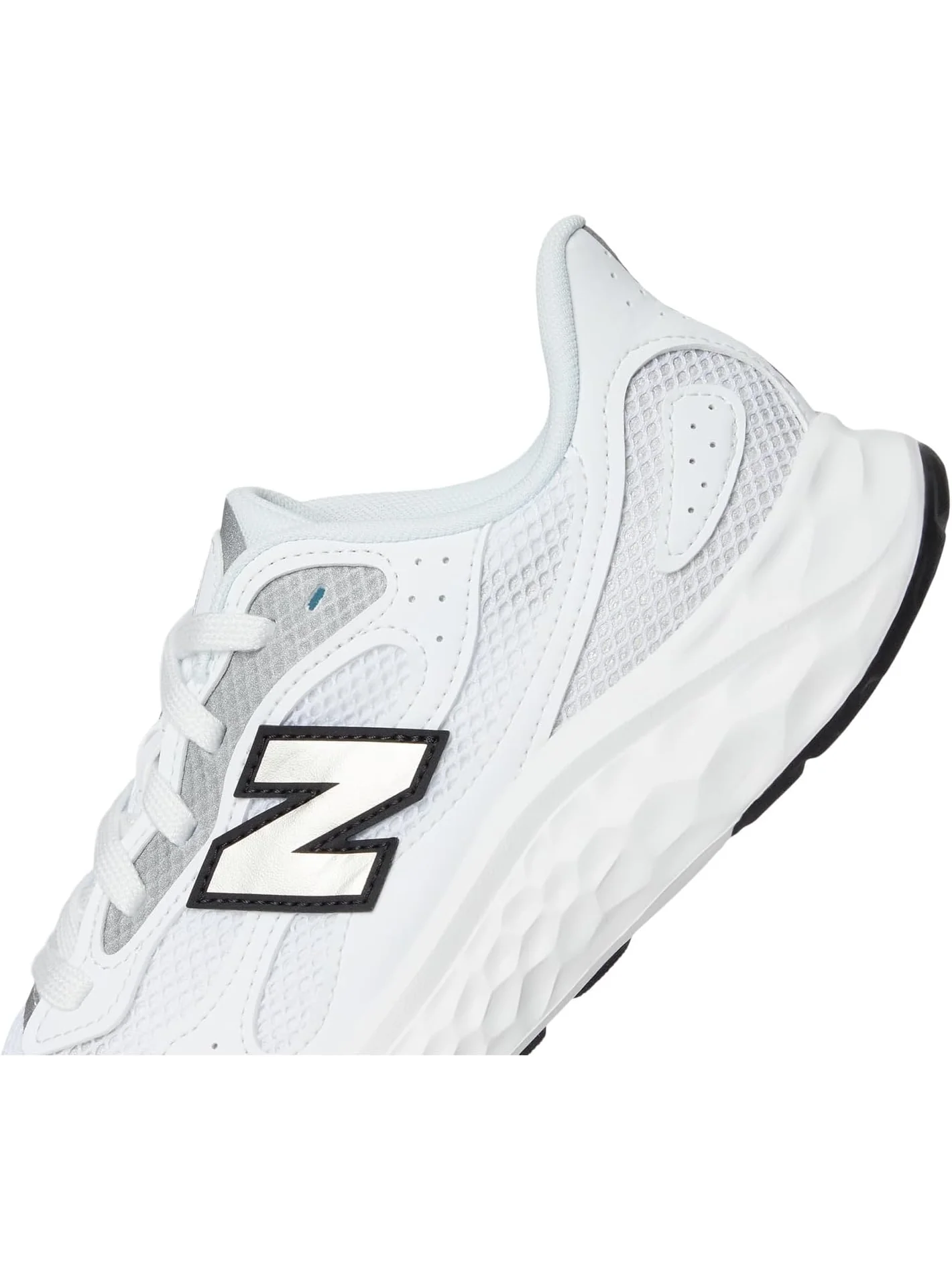 Кроссовки New Balance Fresh Foam Arishi v4 — 6