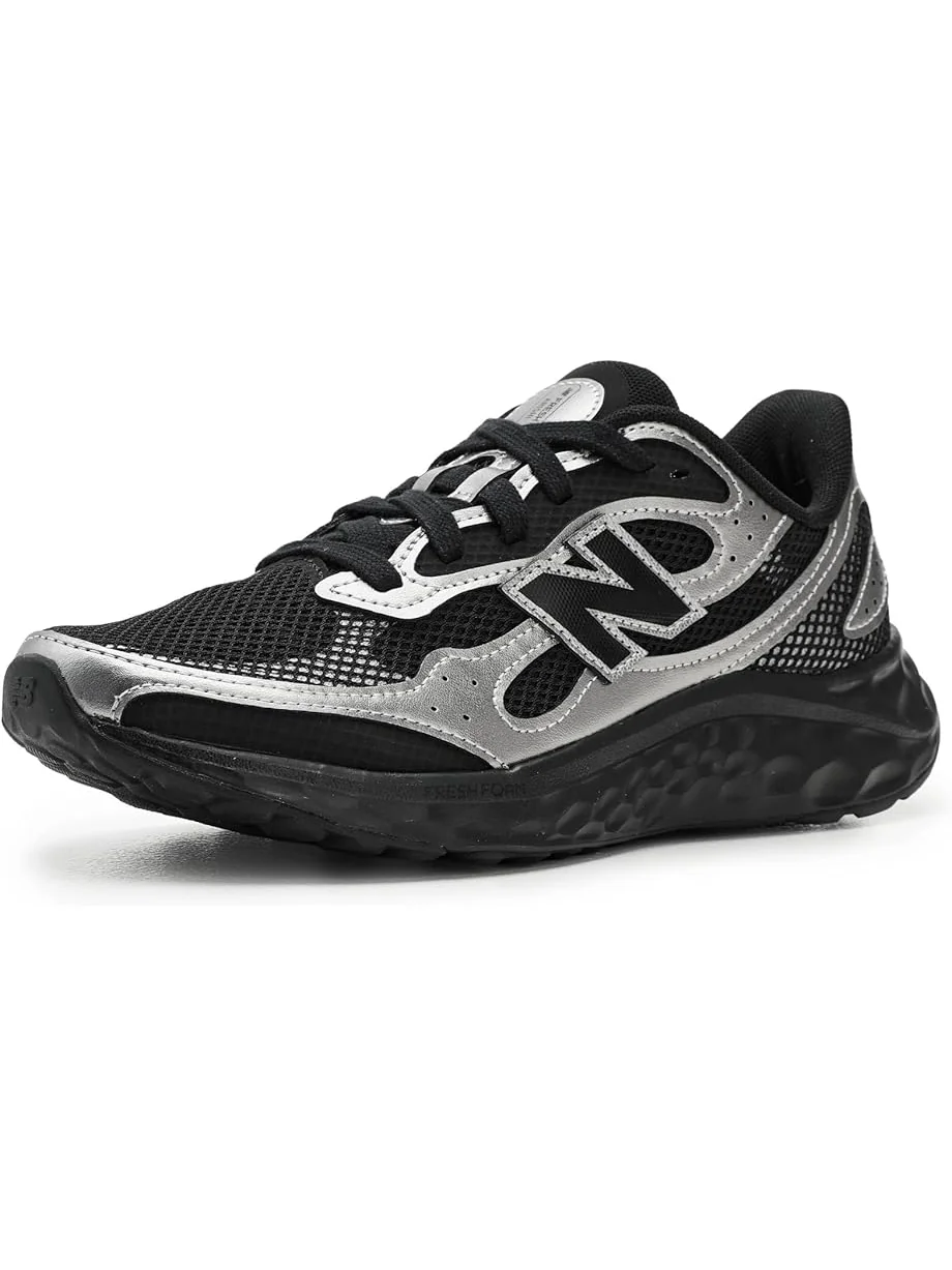 Женские кроссовки New Balance Fresh Foam Arishi V4 — 1