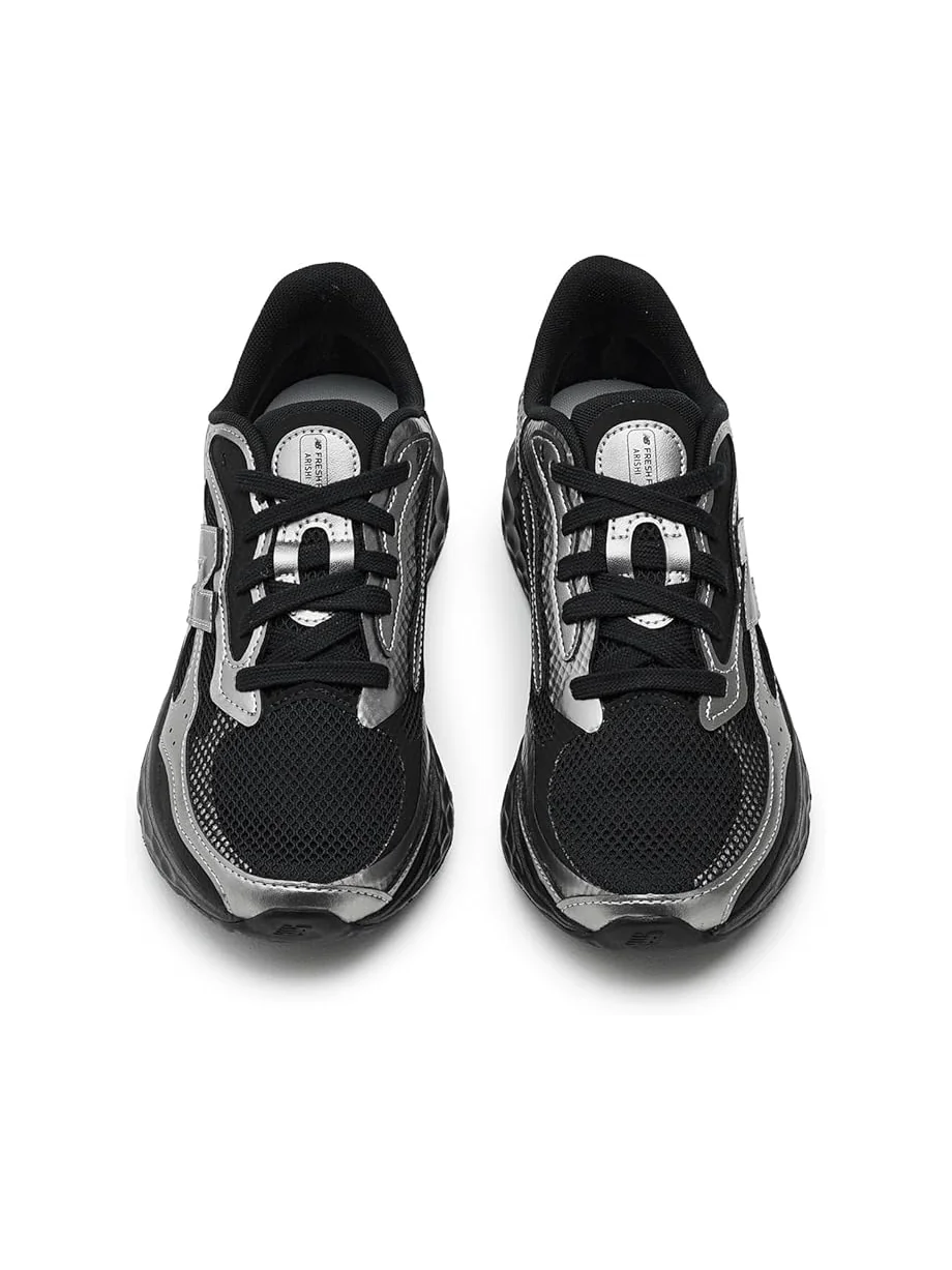 Женские кроссовки New Balance Fresh Foam Arishi V4 — 2