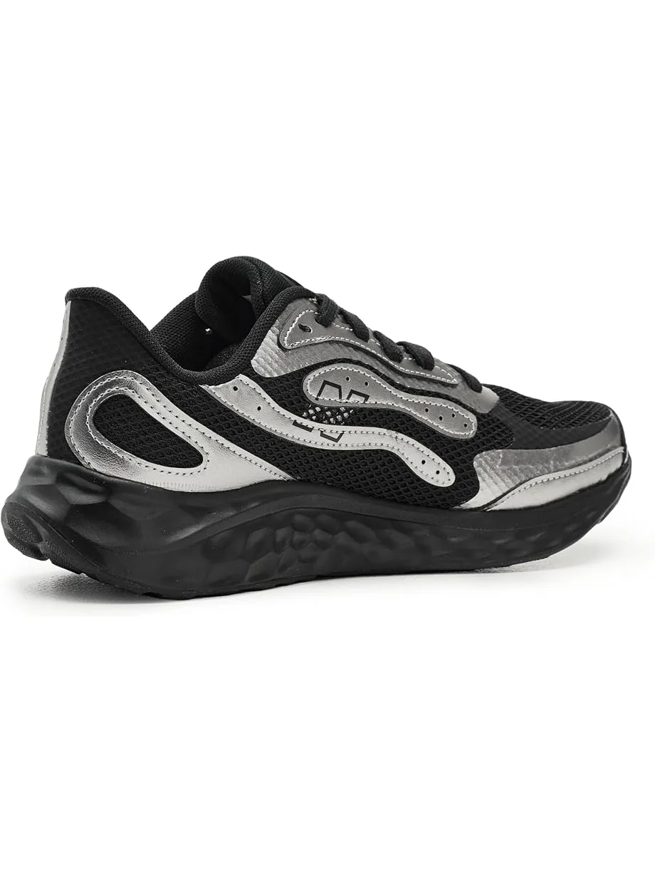 Женские кроссовки New Balance Fresh Foam Arishi V4 — 3