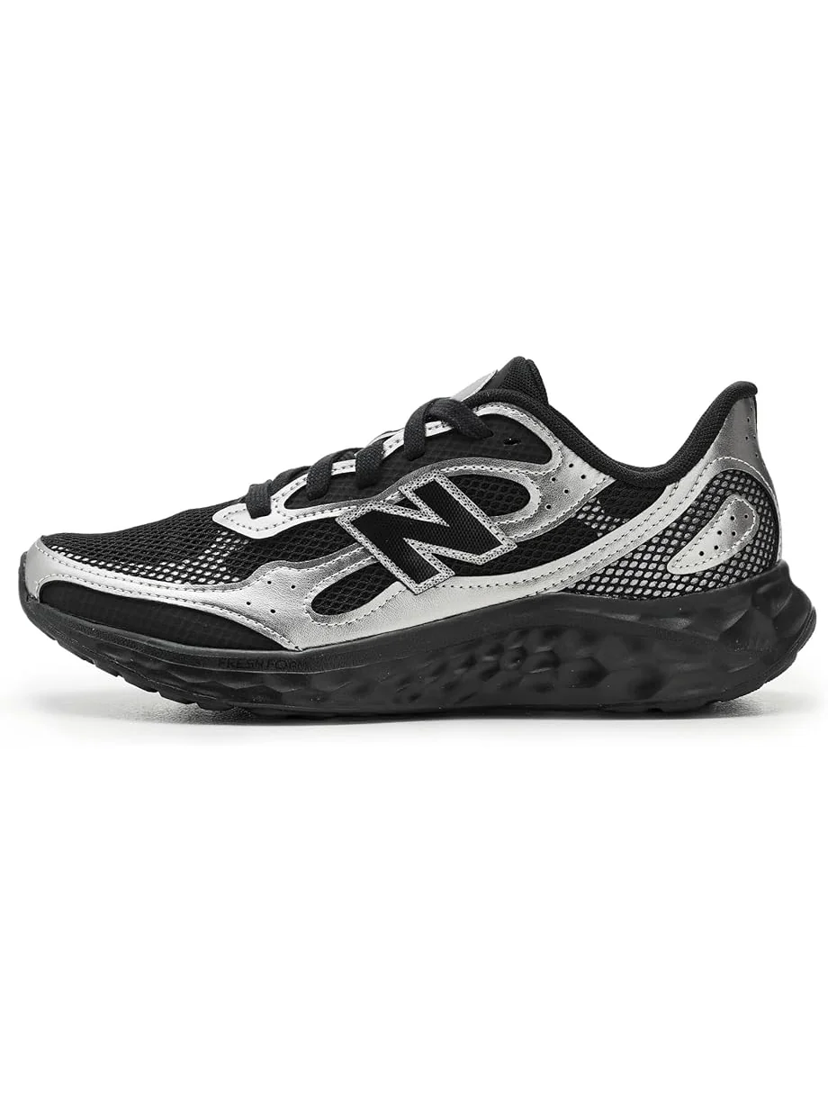 Женские кроссовки New Balance Fresh Foam Arishi V4 — 4