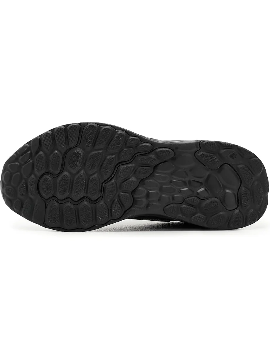 Женские кроссовки New Balance Fresh Foam Arishi V4 — 5