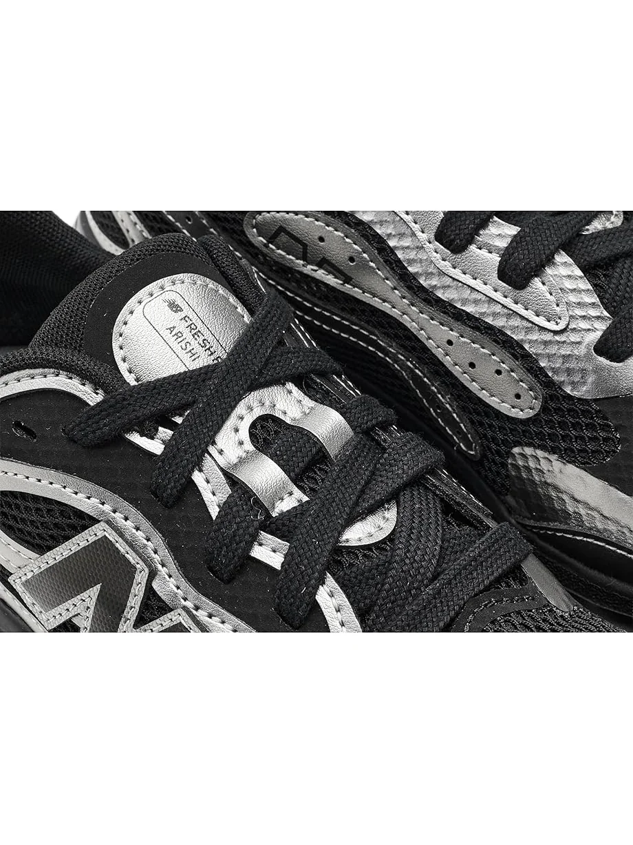 Женские кроссовки New Balance Fresh Foam Arishi V4 — 6