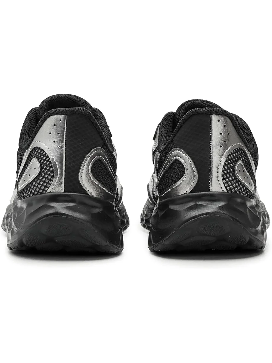 Женские кроссовки New Balance Fresh Foam Arishi V4 — 7
