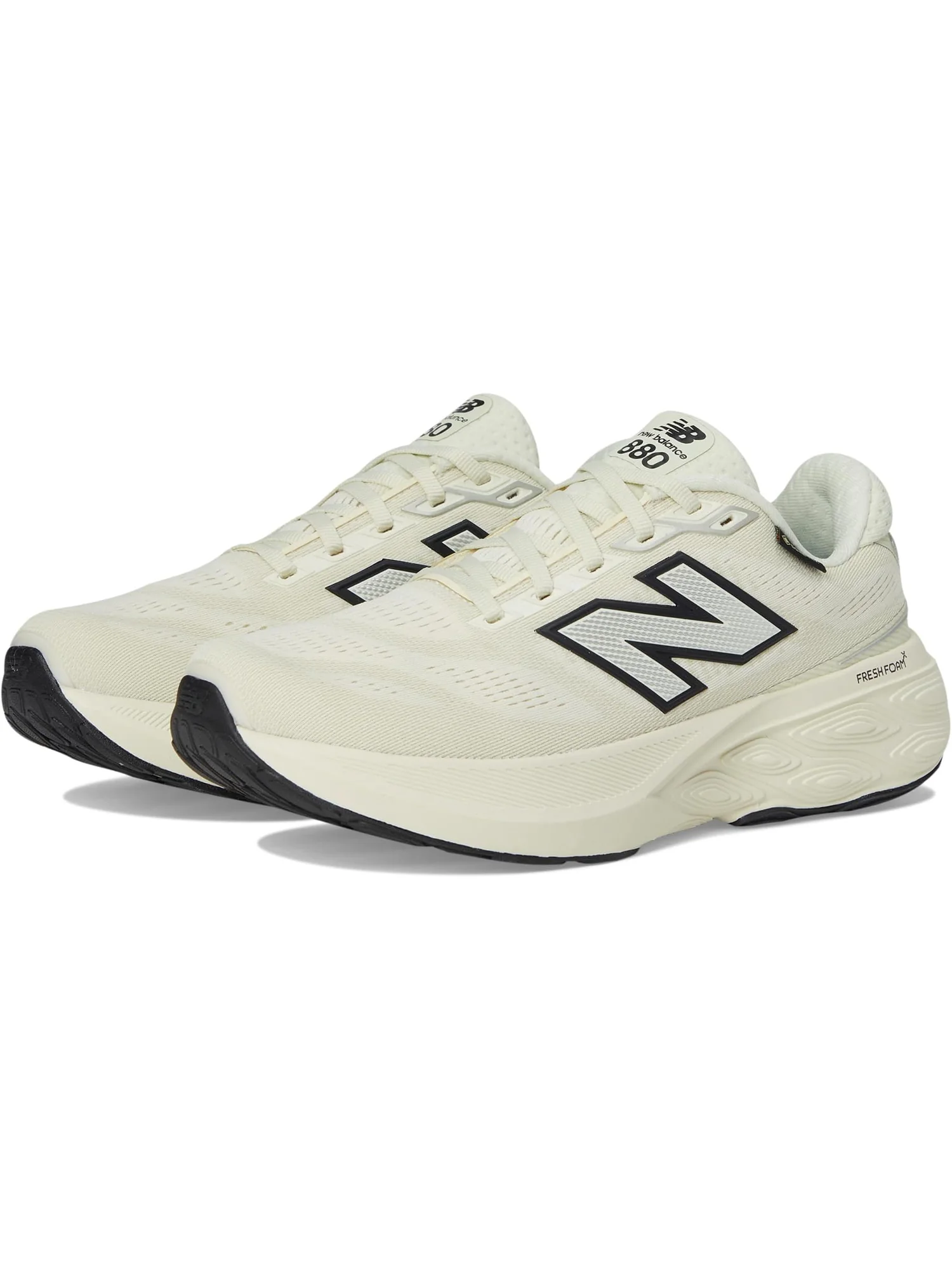 Кроссовки New Balance Fresh Foam X 880 v15 GORE-TEX — 1