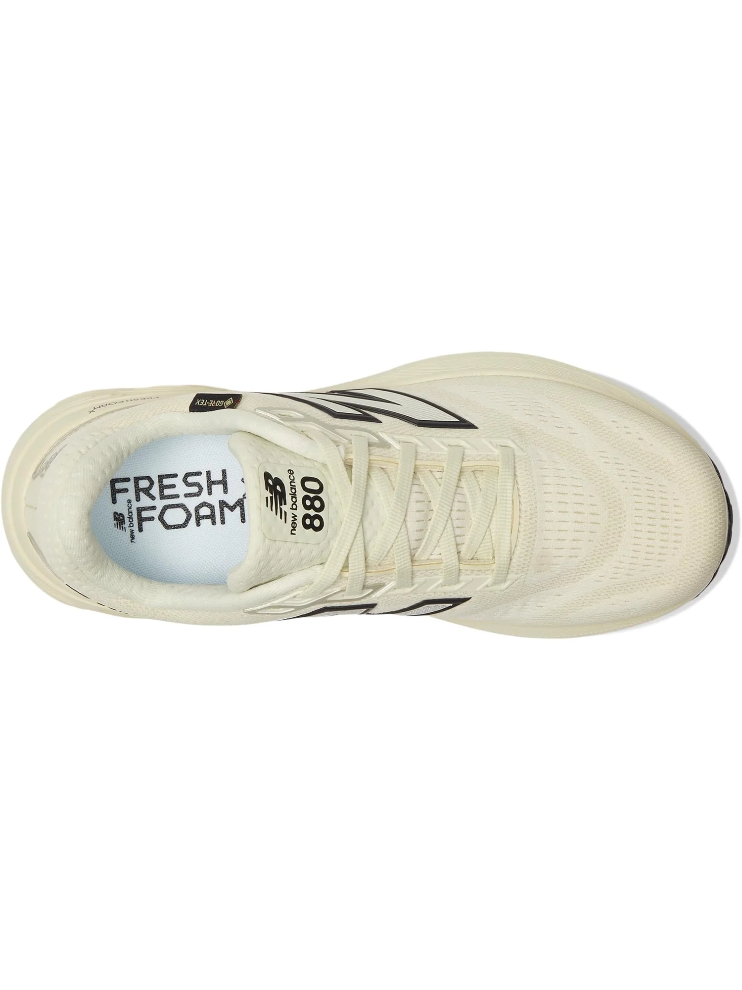 Кроссовки New Balance Fresh Foam X 880 v15 GORE-TEX — 2