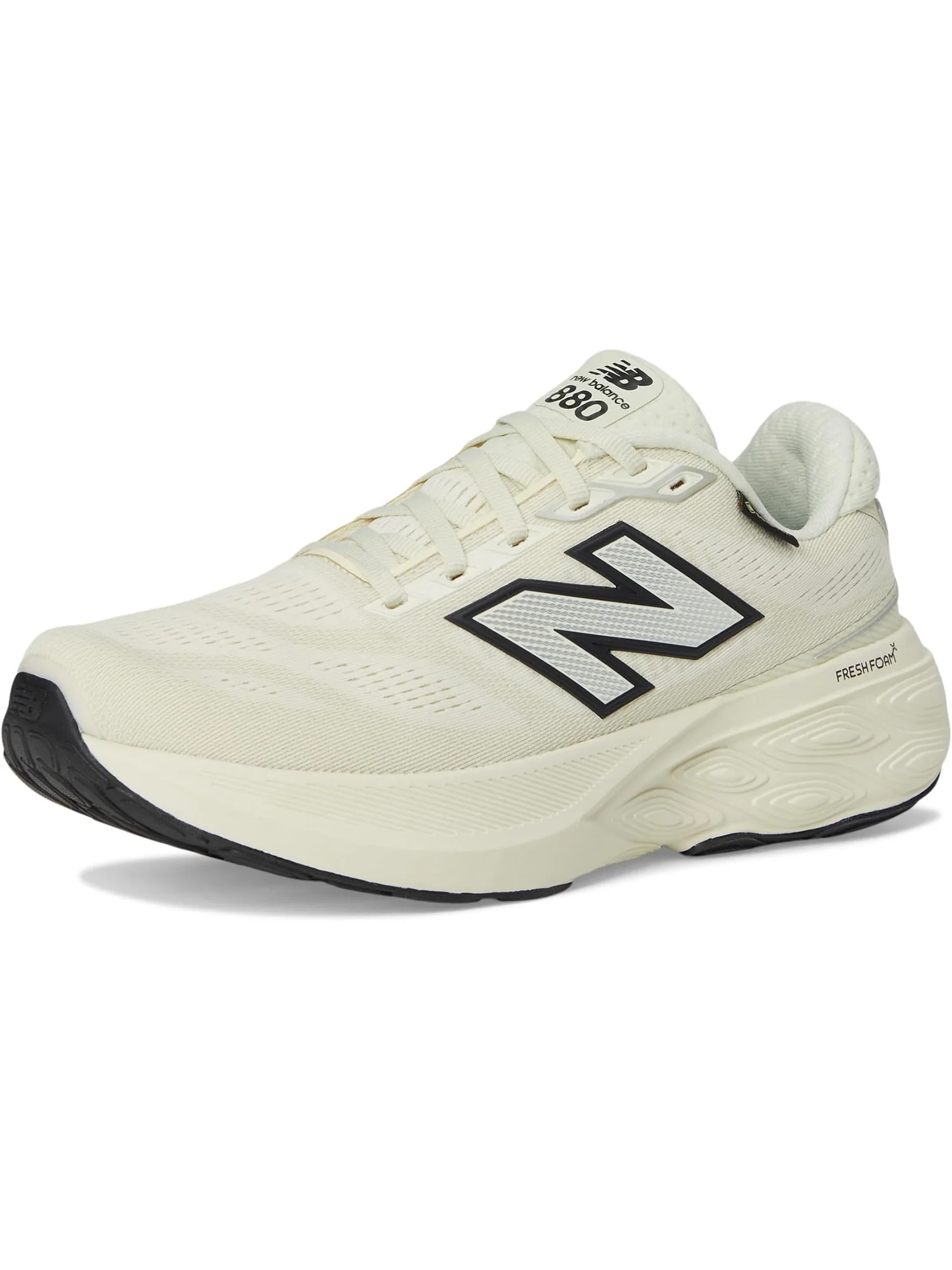 Кроссовки New Balance Fresh Foam X 880 v15 GORE-TEX — 7