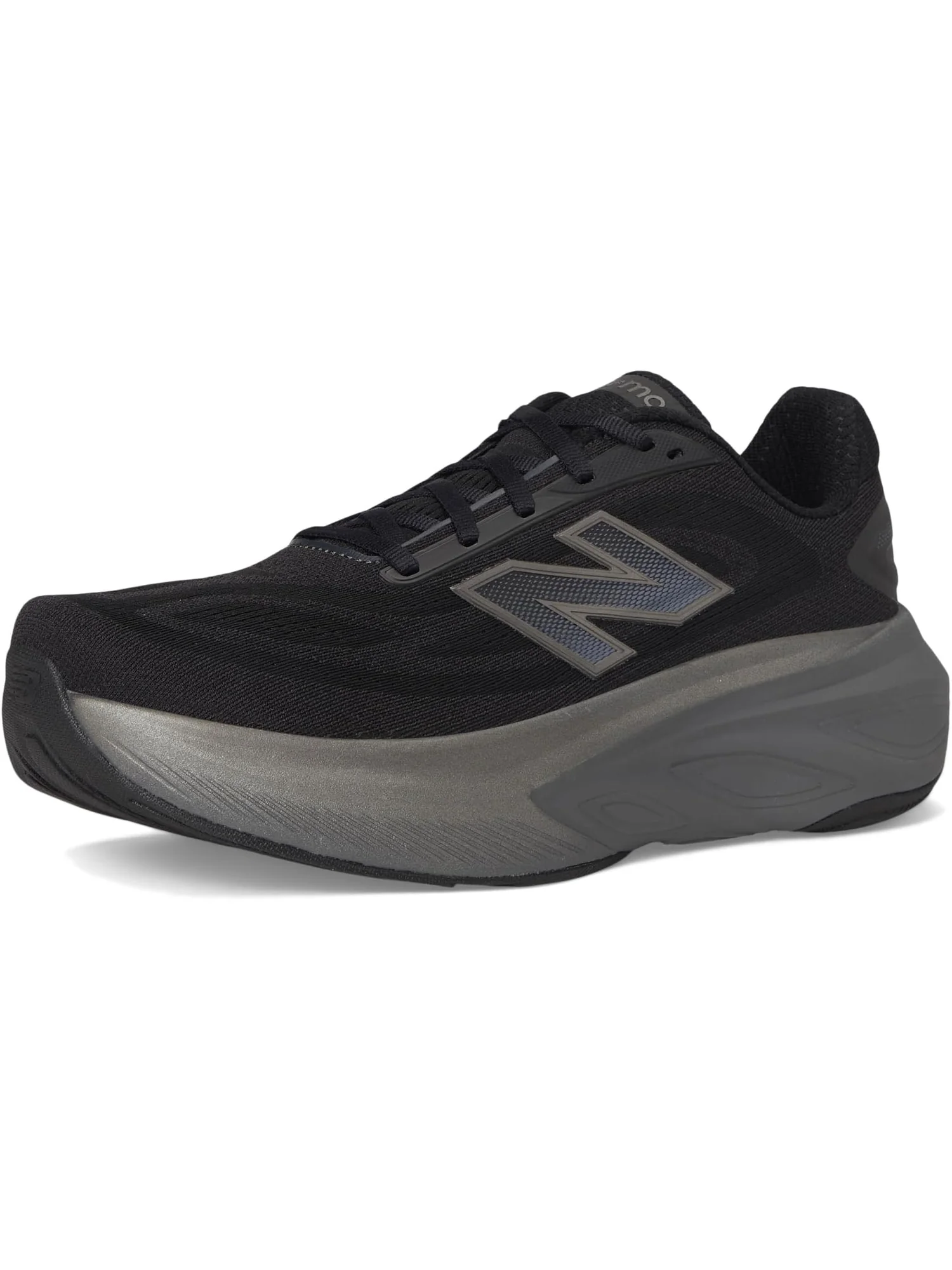 Кроссовки New Balance Men's Fresh Foam X More v6 — 7