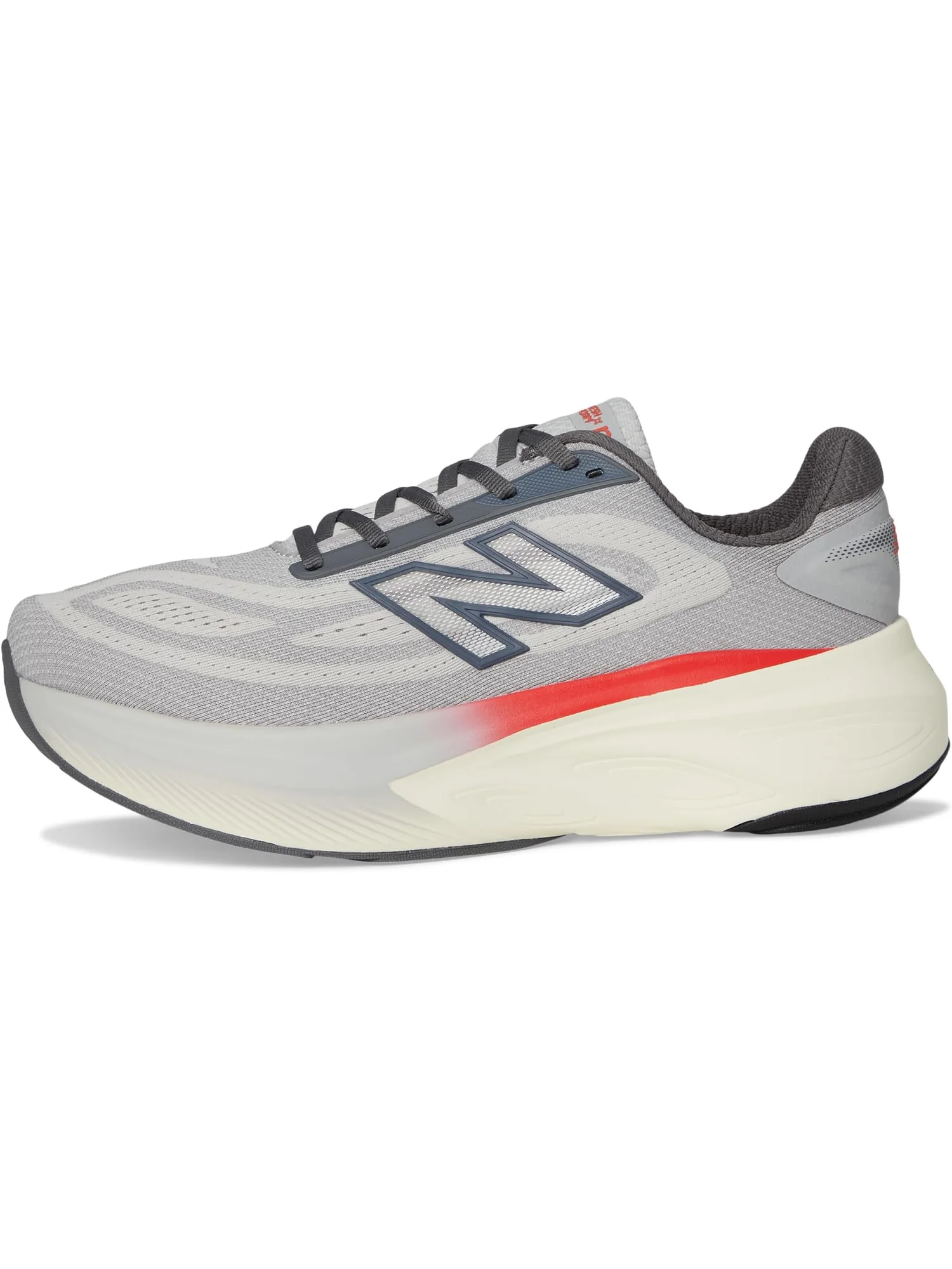Кроссовки New Balance Fresh Foam X More v6 — 4
