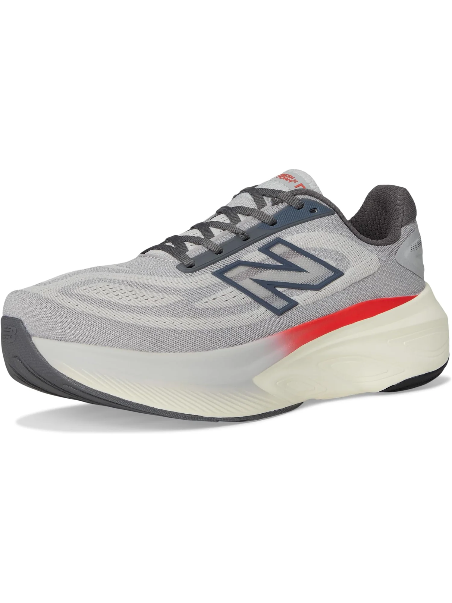 Кроссовки New Balance Fresh Foam X More v6 — 7