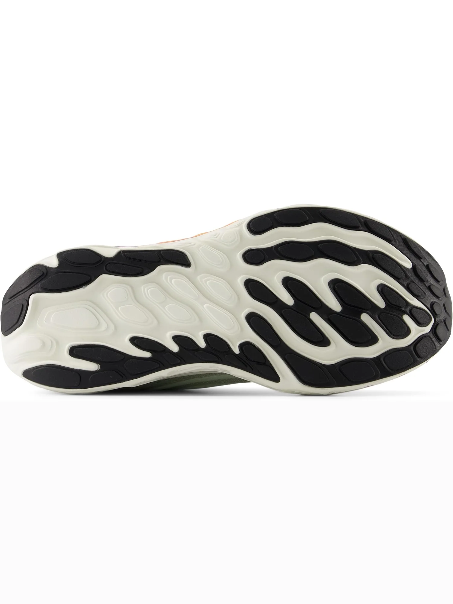 Кроссовки New Balance Fresh Foam X Vongo v6 — 3