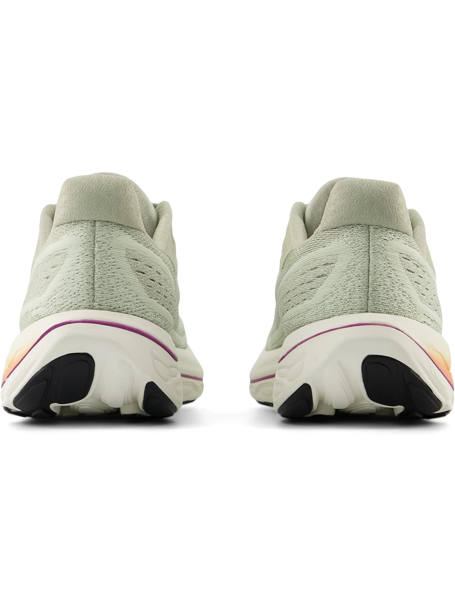 Кроссовки New Balance Fresh Foam X Vongo v6 — 5