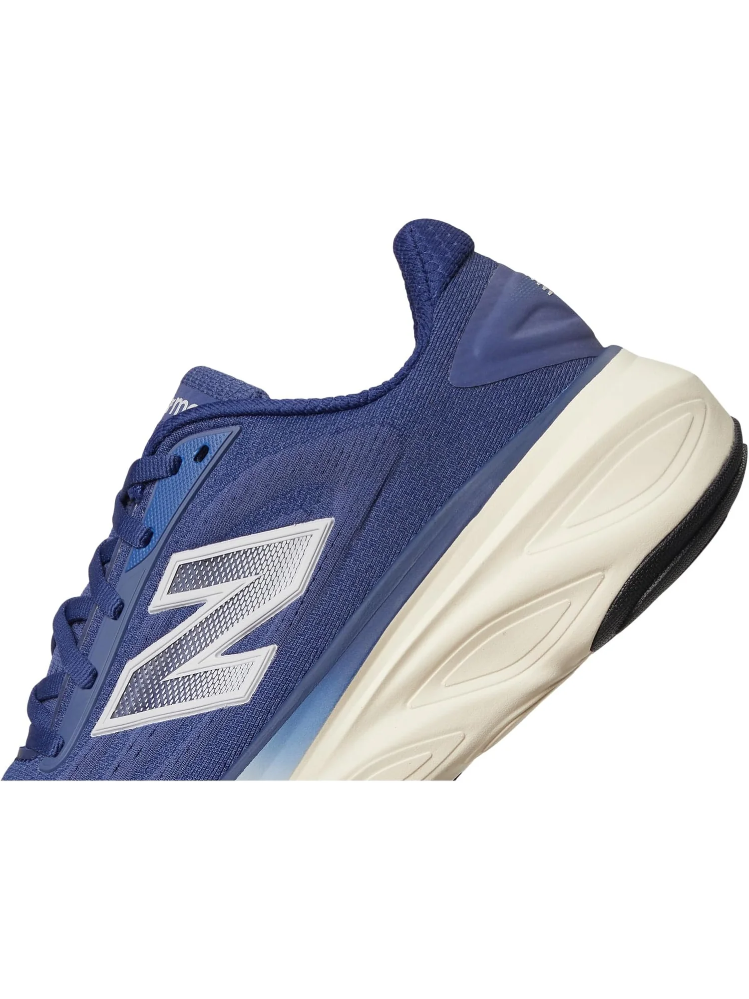 Кроссовки New Balance Fresh Foam X More v6 — 6